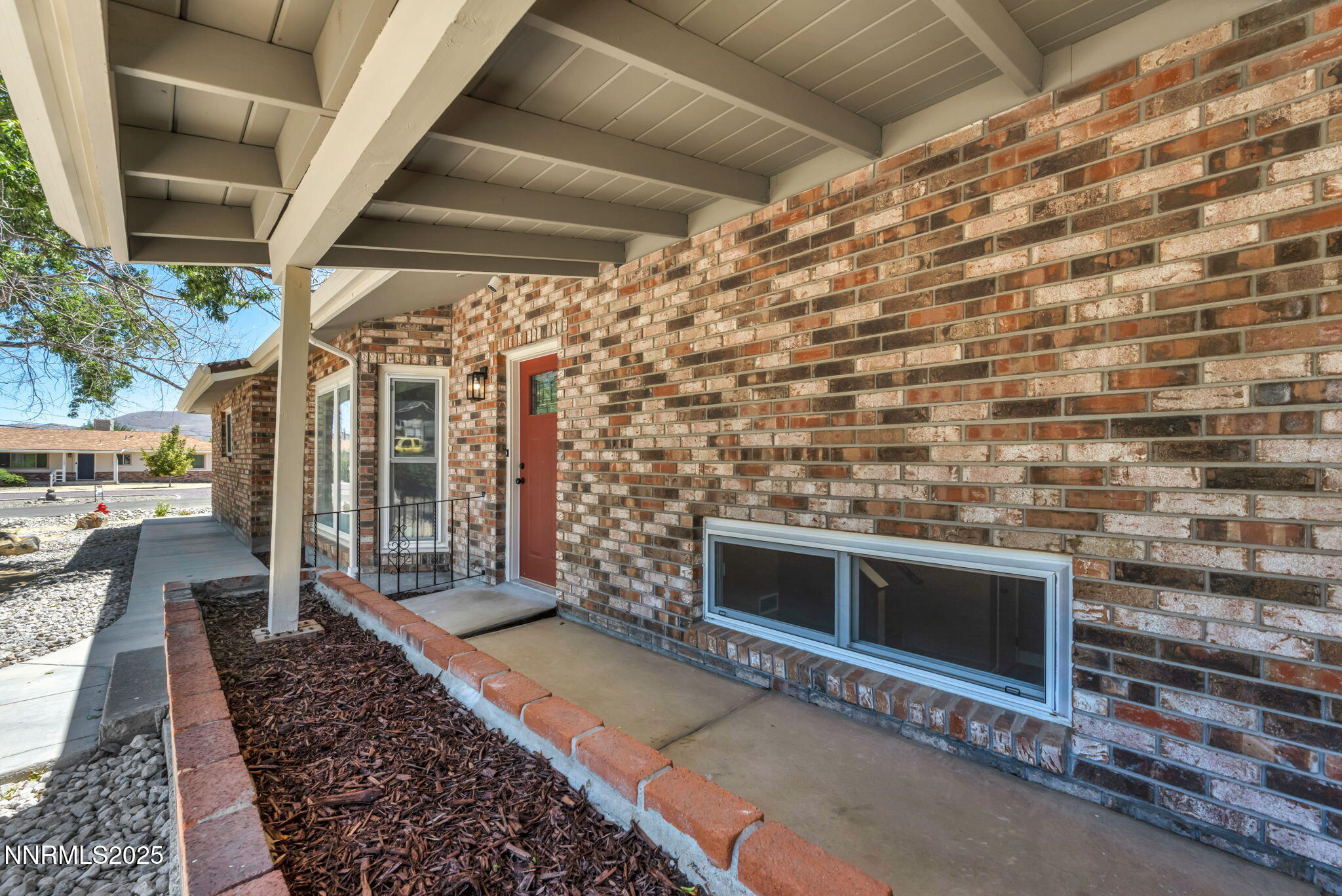 27-web-or-mls-12015-stoney-brook-dr