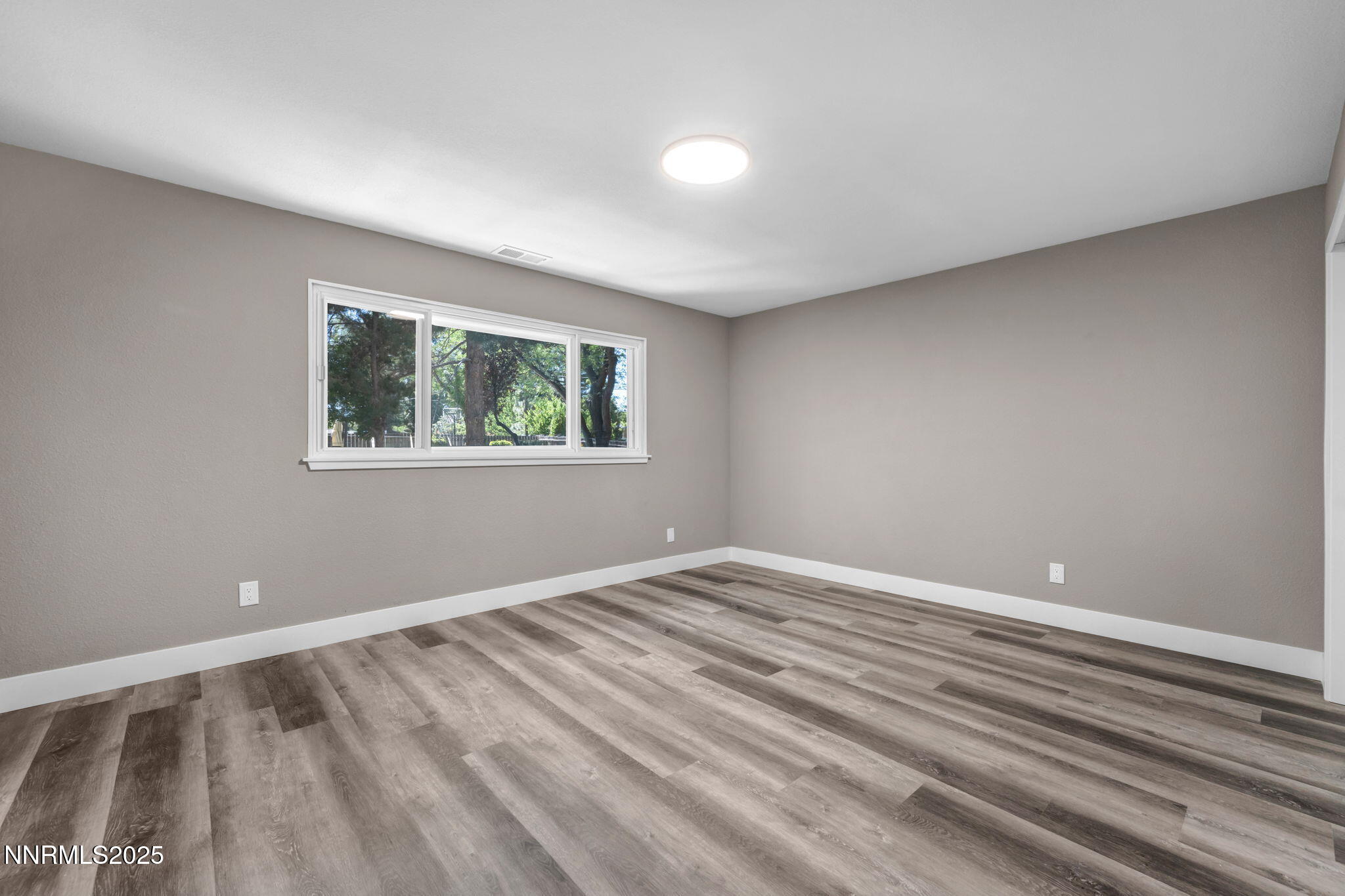 56-web-or-mls-12015-stoney-brook-dr