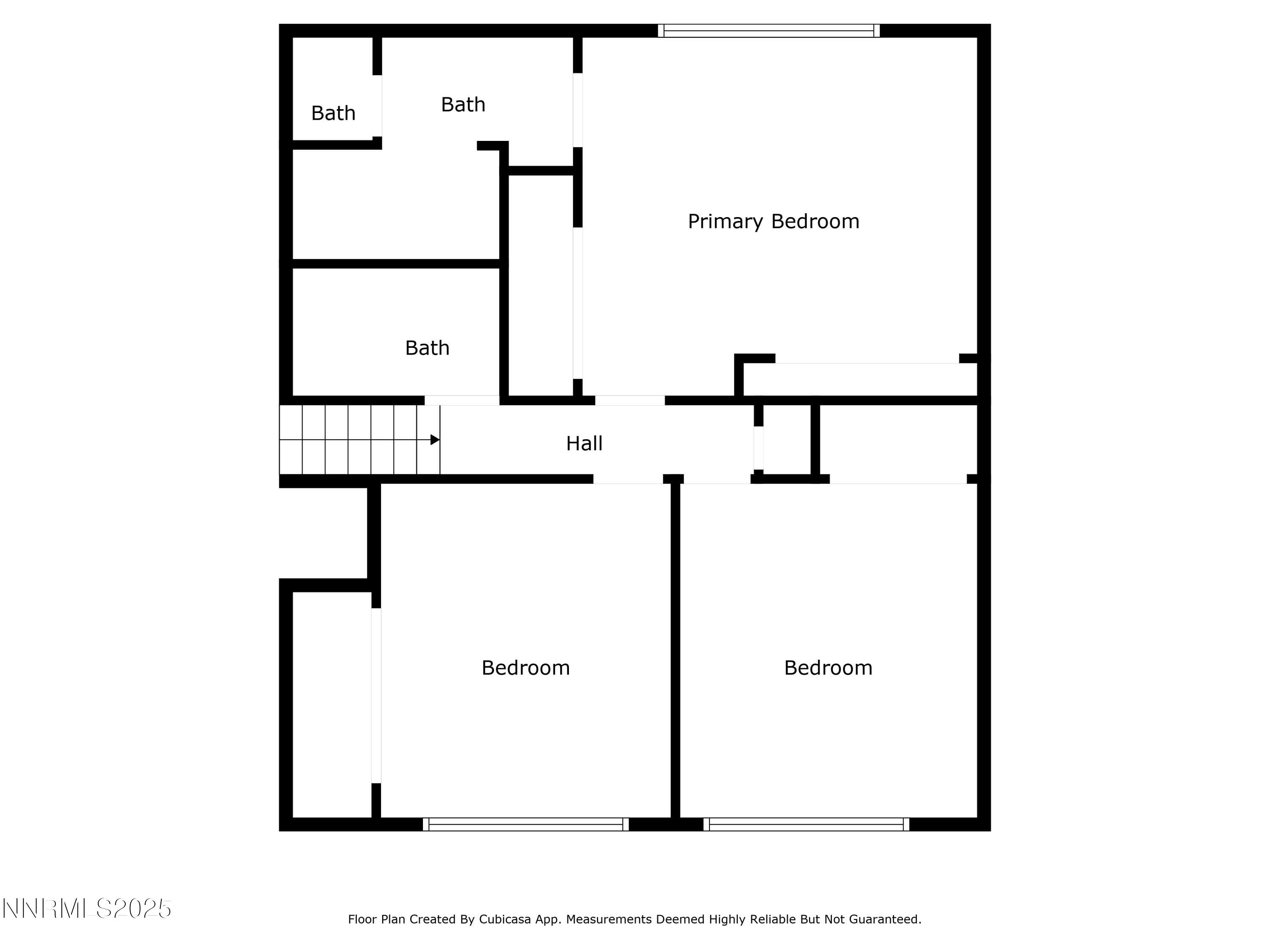 3-Floorplan_3