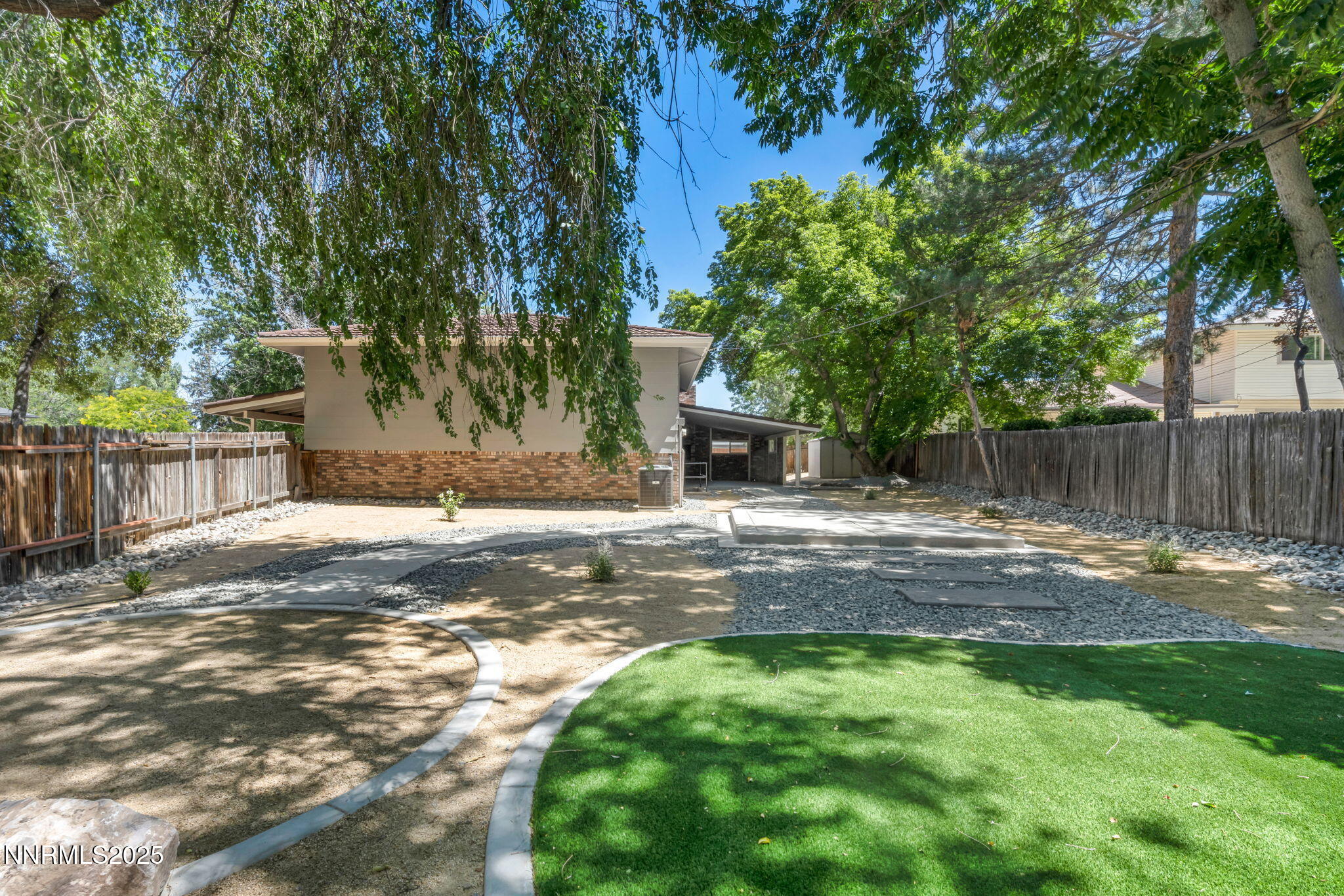 14-web-or-mls-12015-stoney-brook-dr