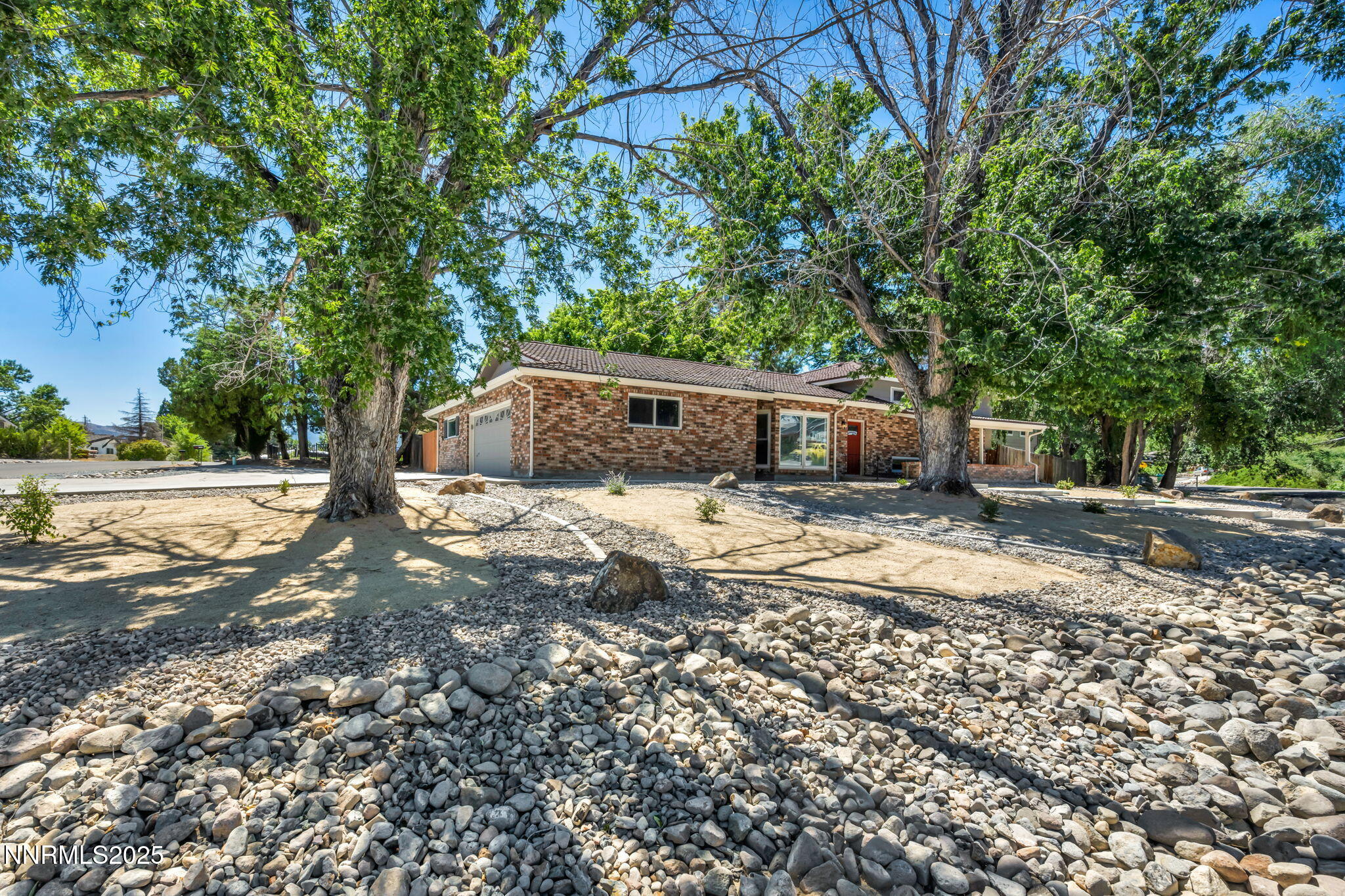 3-web-or-mls-12015-stoney-brook-dr