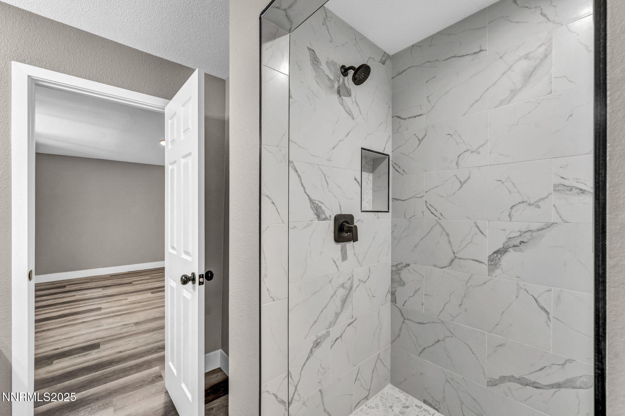 60-web-or-mls-12015-stoney-brook-dr