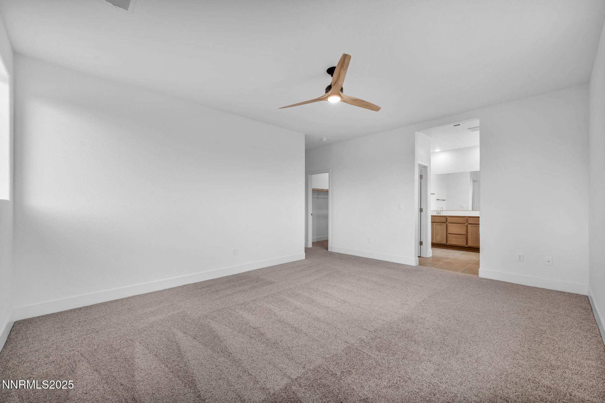 60-web-or-mls-754-shimmer-ct