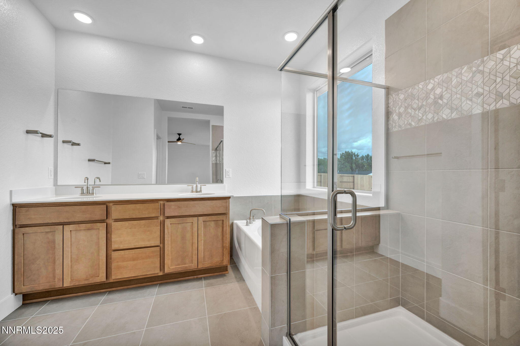 61-web-or-mls-754-shimmer-ct