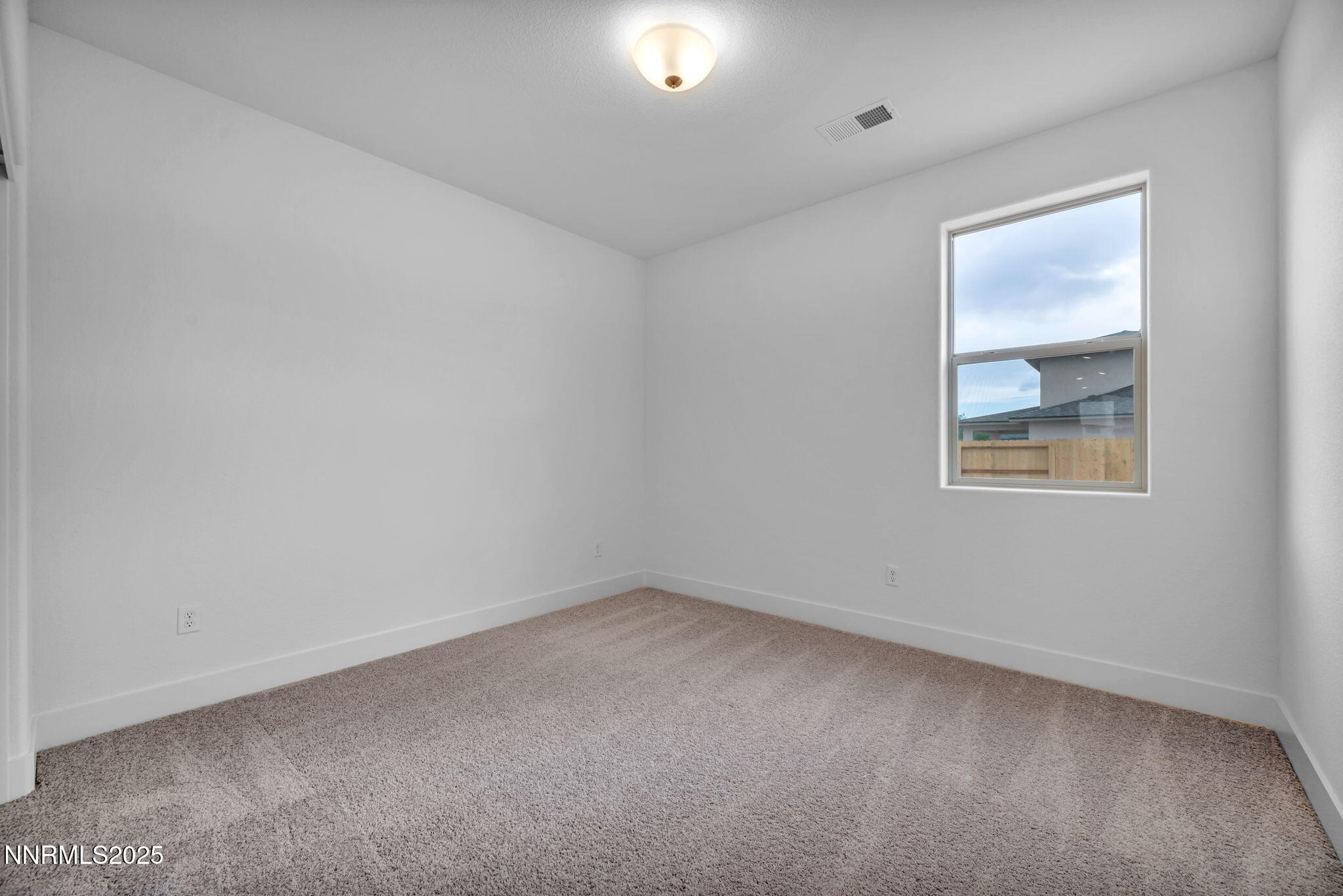 58-web-or-mls-754-shimmer-ct