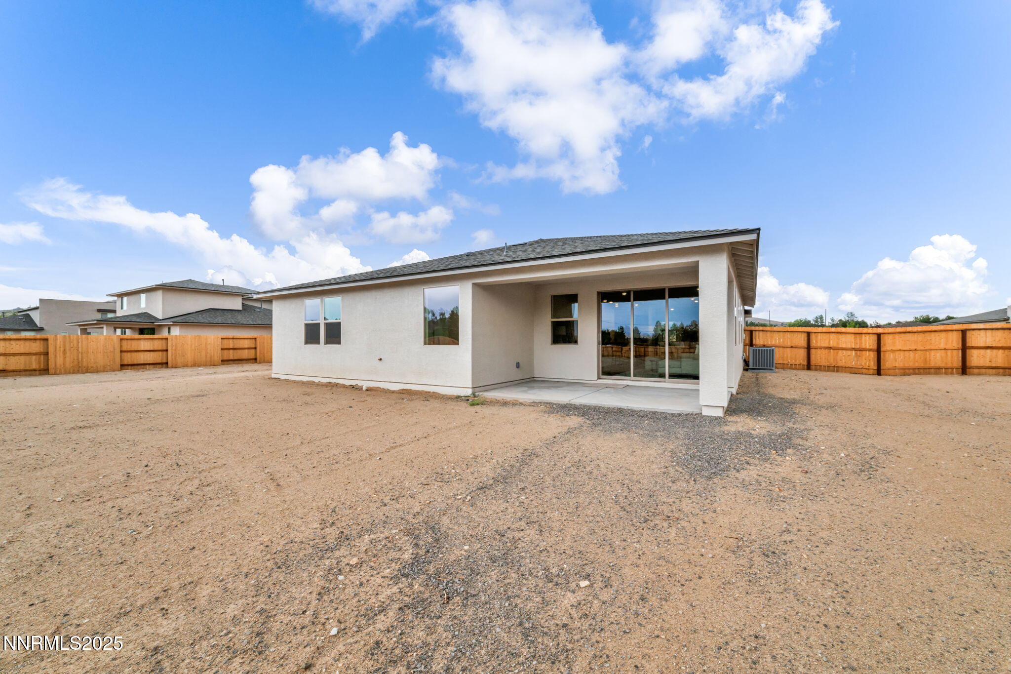 46-web-or-mls-754-shimmer-ct