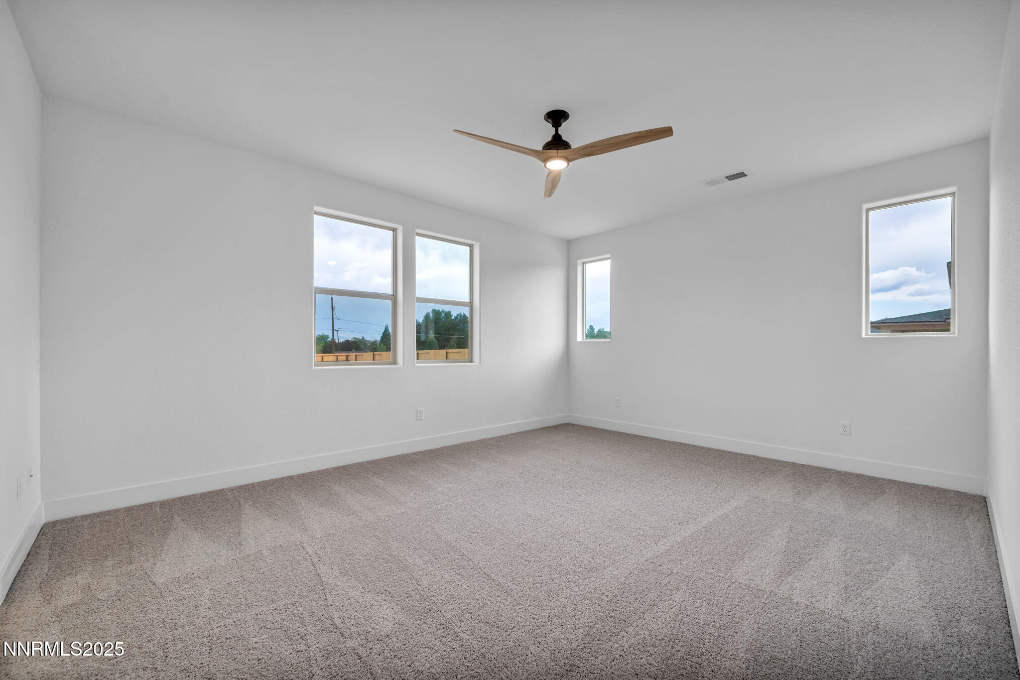 59-web-or-mls-754-shimmer-ct