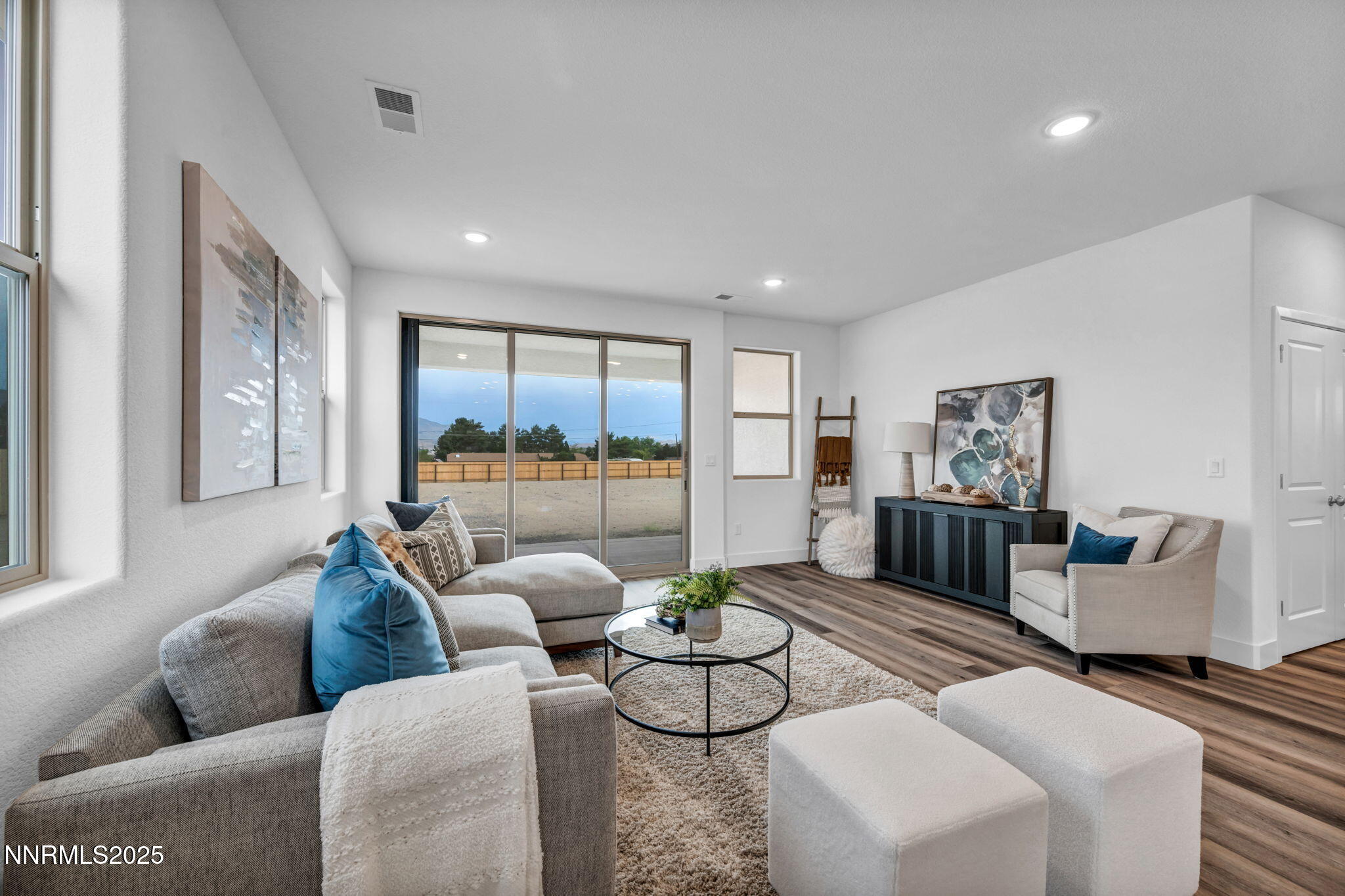 53-web-or-mls-754-shimmer-ct