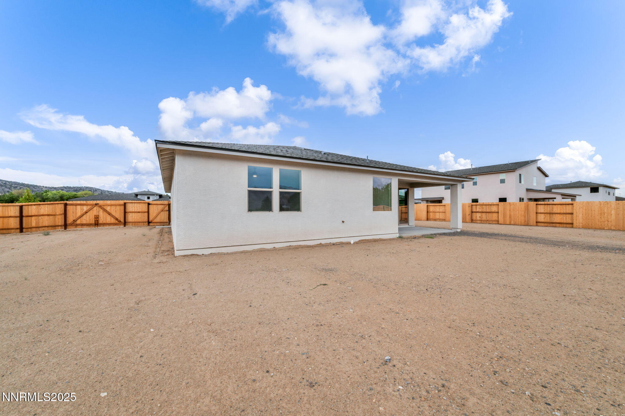 47-web-or-mls-754-shimmer-ct