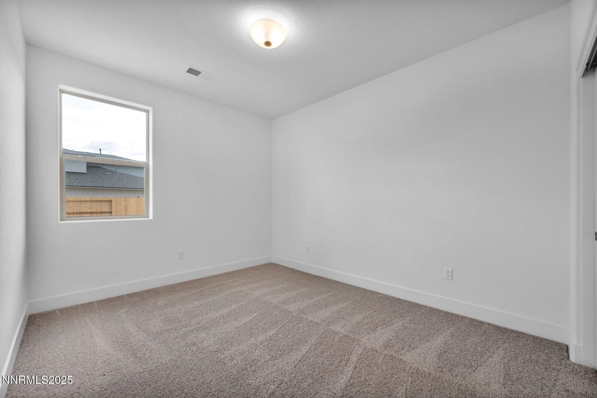 57-web-or-mls-754-shimmer-ct