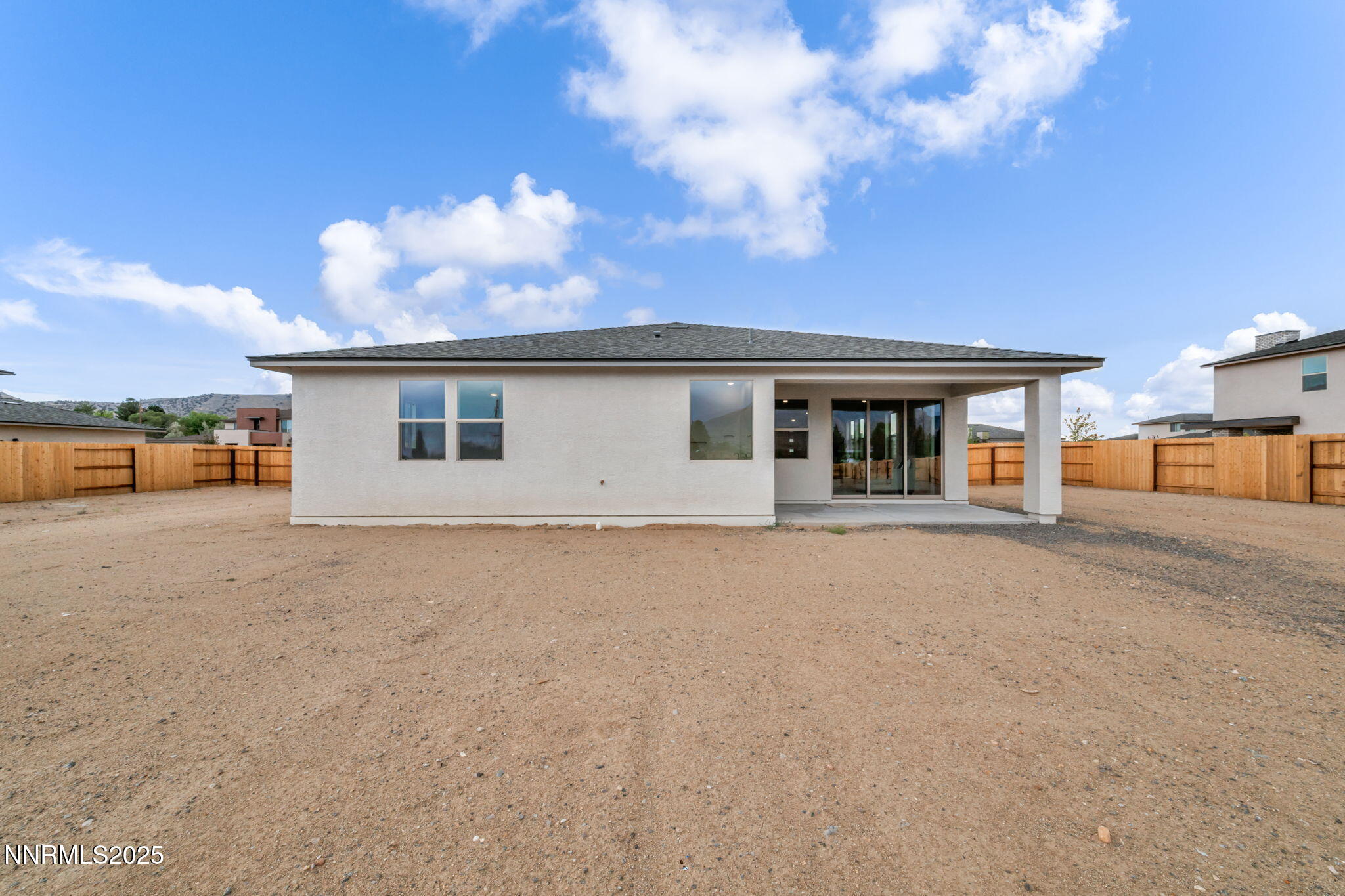 48-web-or-mls-754-shimmer-ct