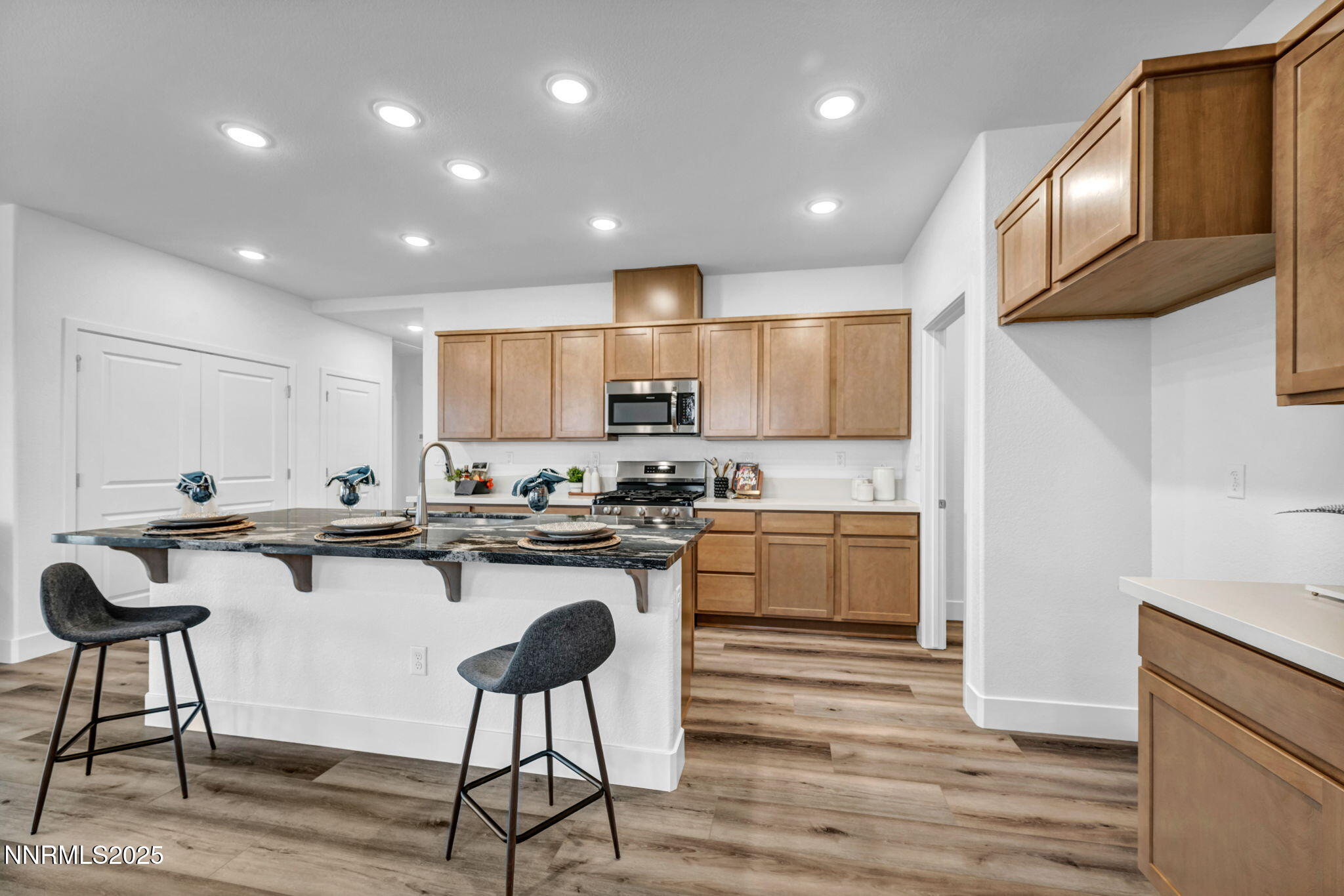 49-web-or-mls-754-shimmer-ct