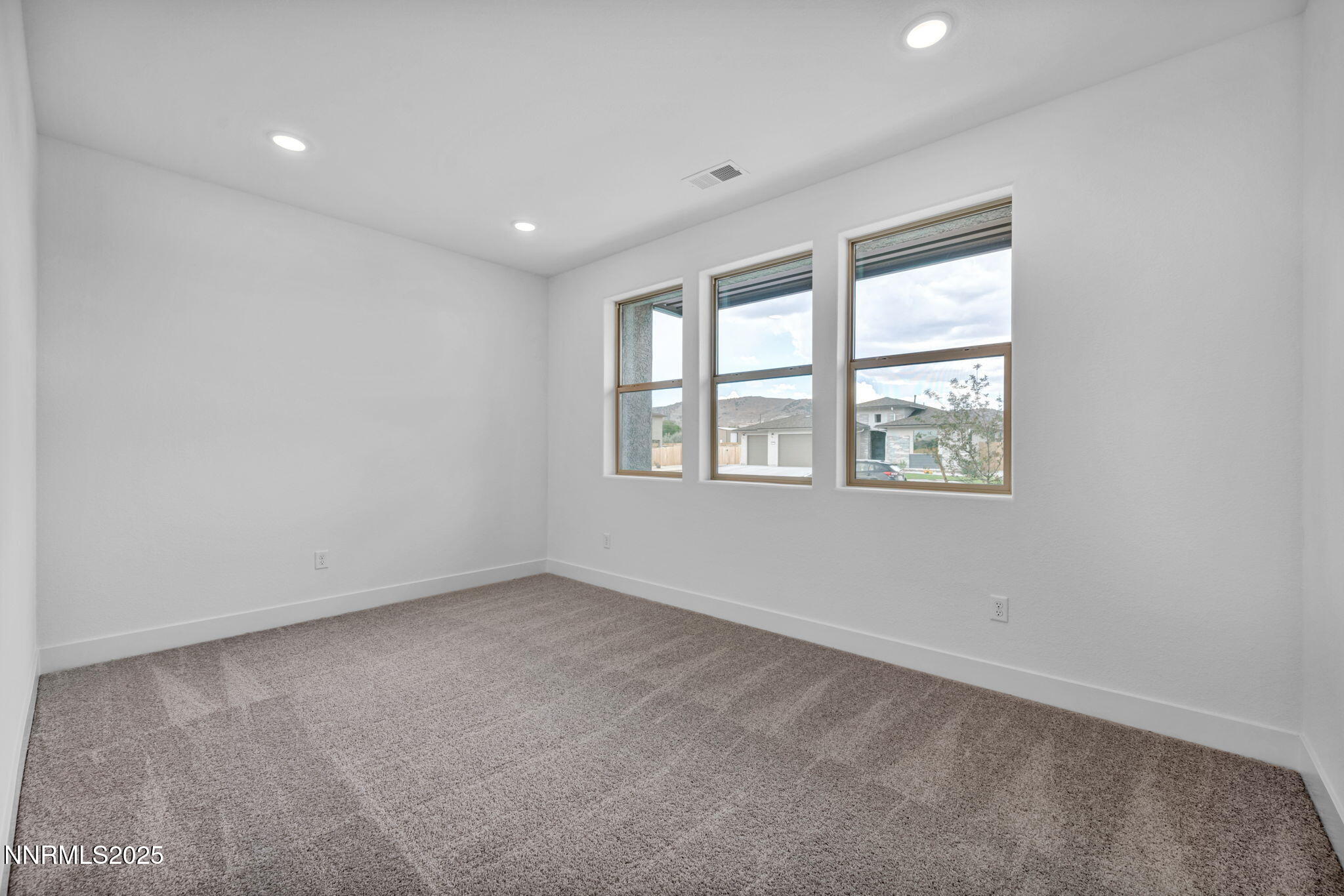 55-web-or-mls-754-shimmer-ct