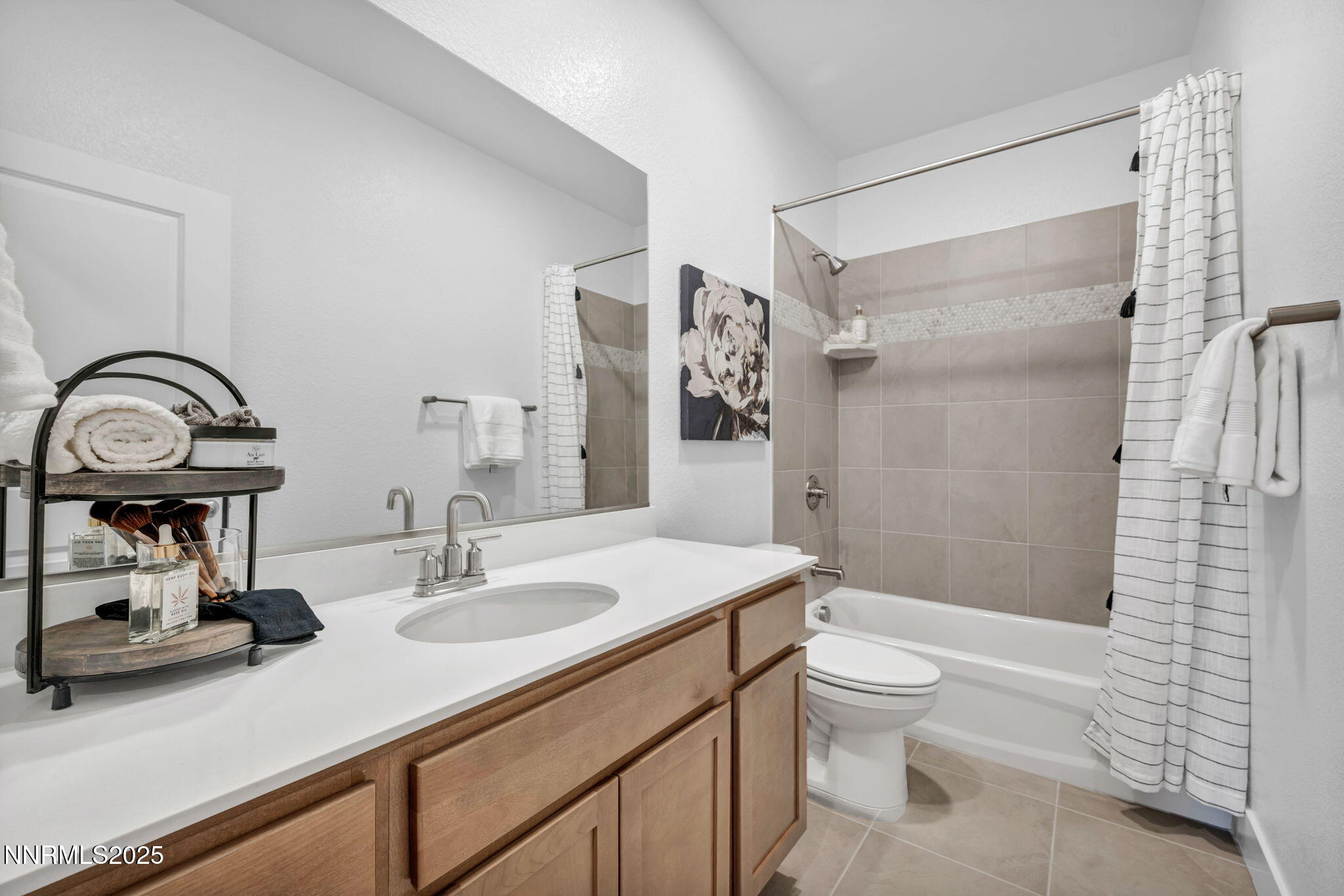 56-web-or-mls-754-shimmer-ct