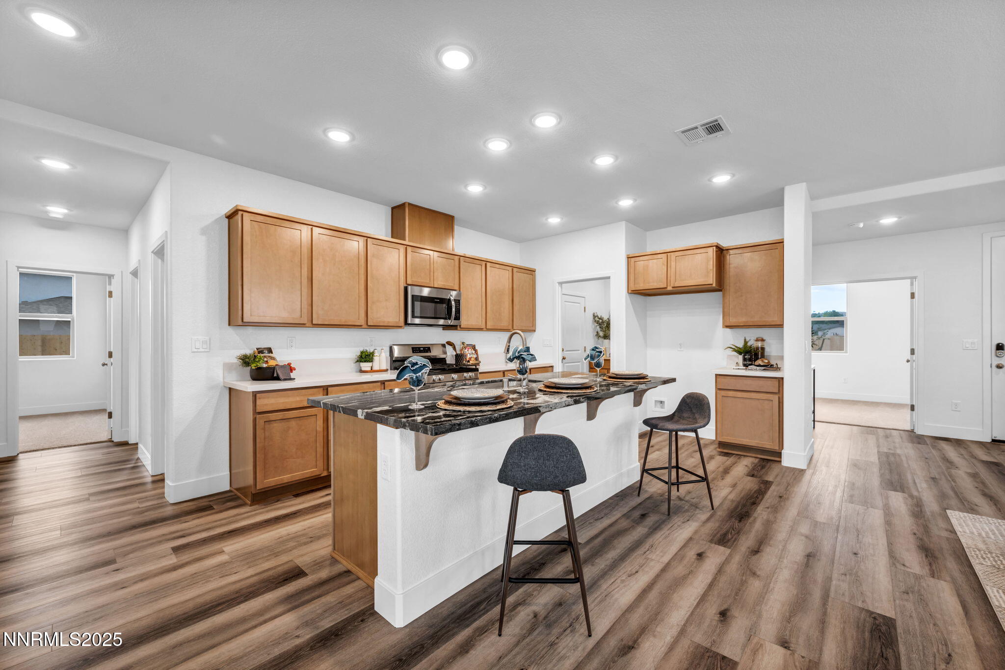 50-web-or-mls-754-shimmer-ct