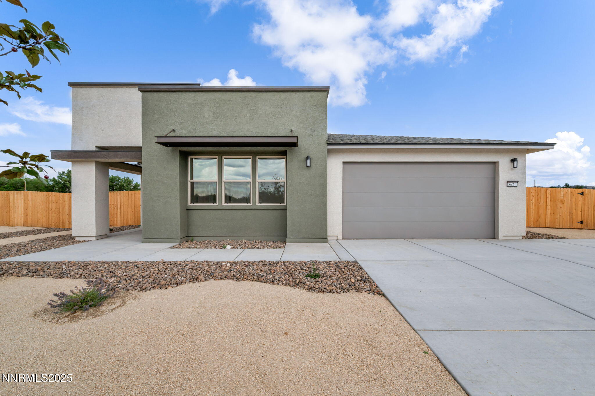 43-web-or-mls-754-shimmer-ct