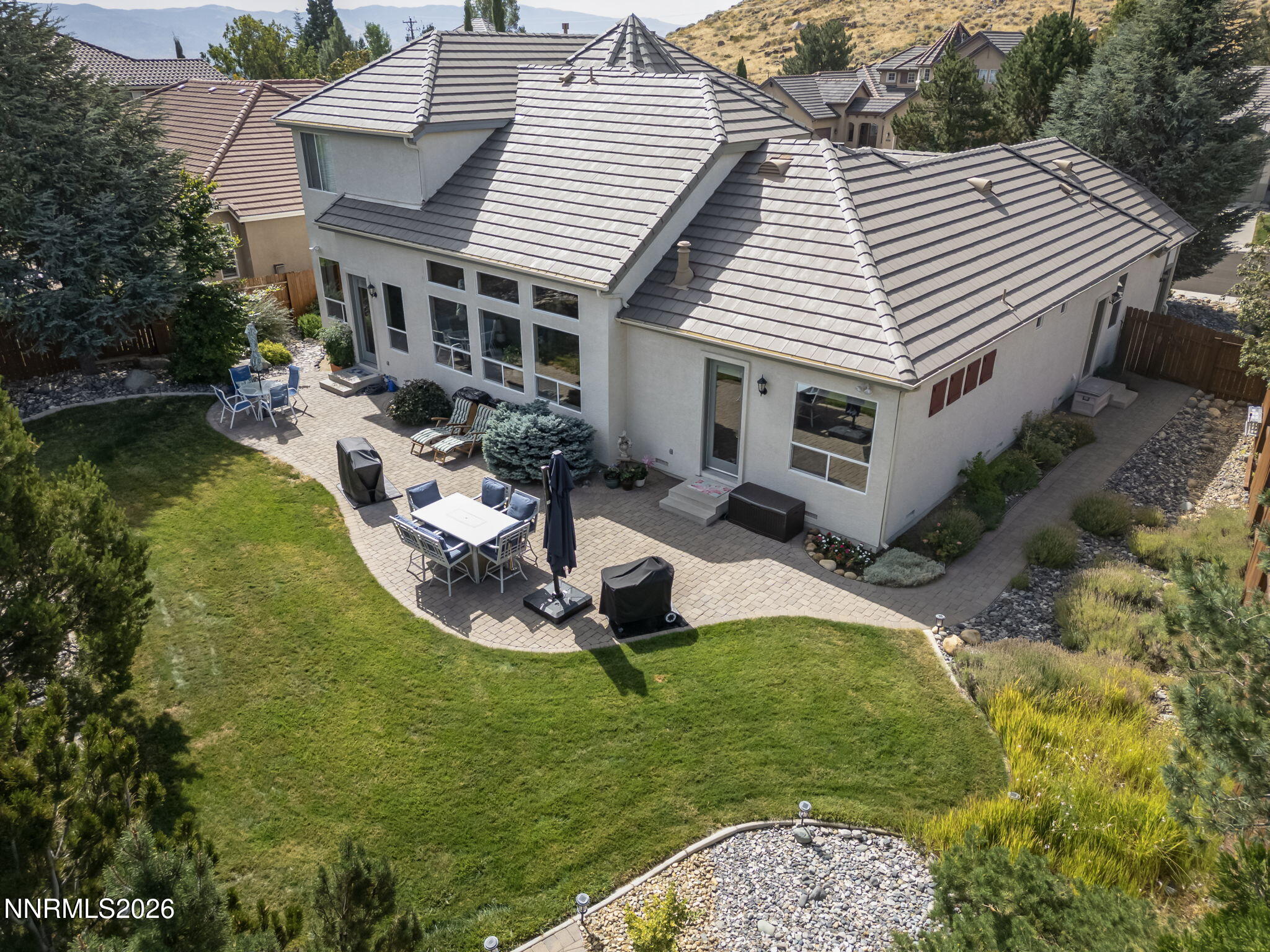 2517 Rampart Terrace