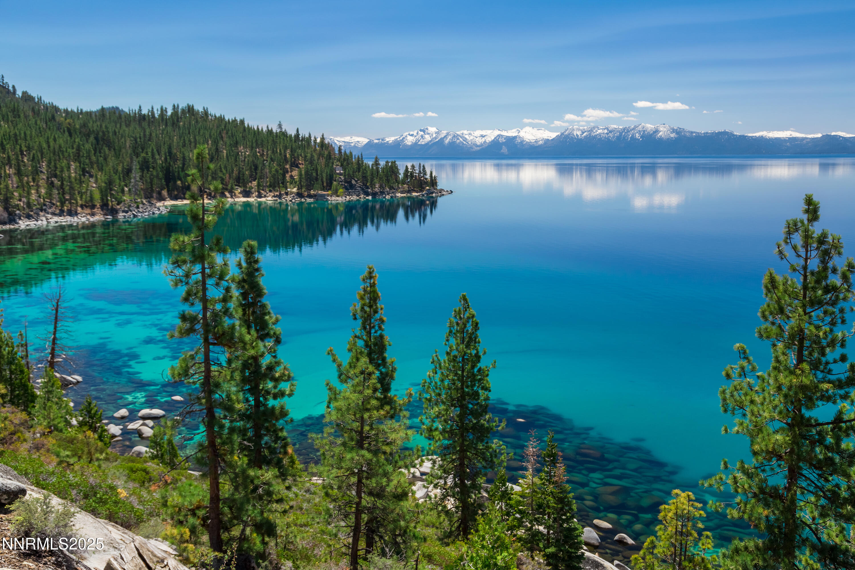 Lake Tahoe East Shore 4 (1)