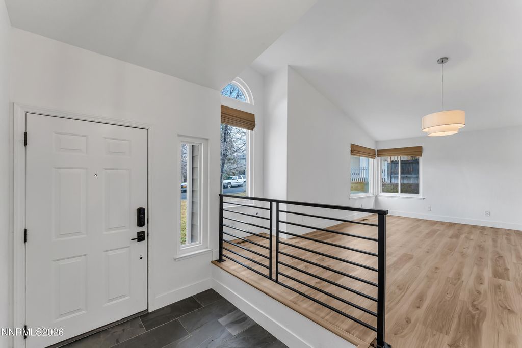 Photo of 1777 Havencrest Drive, Reno, NV 89523 (MLS # 260001669)