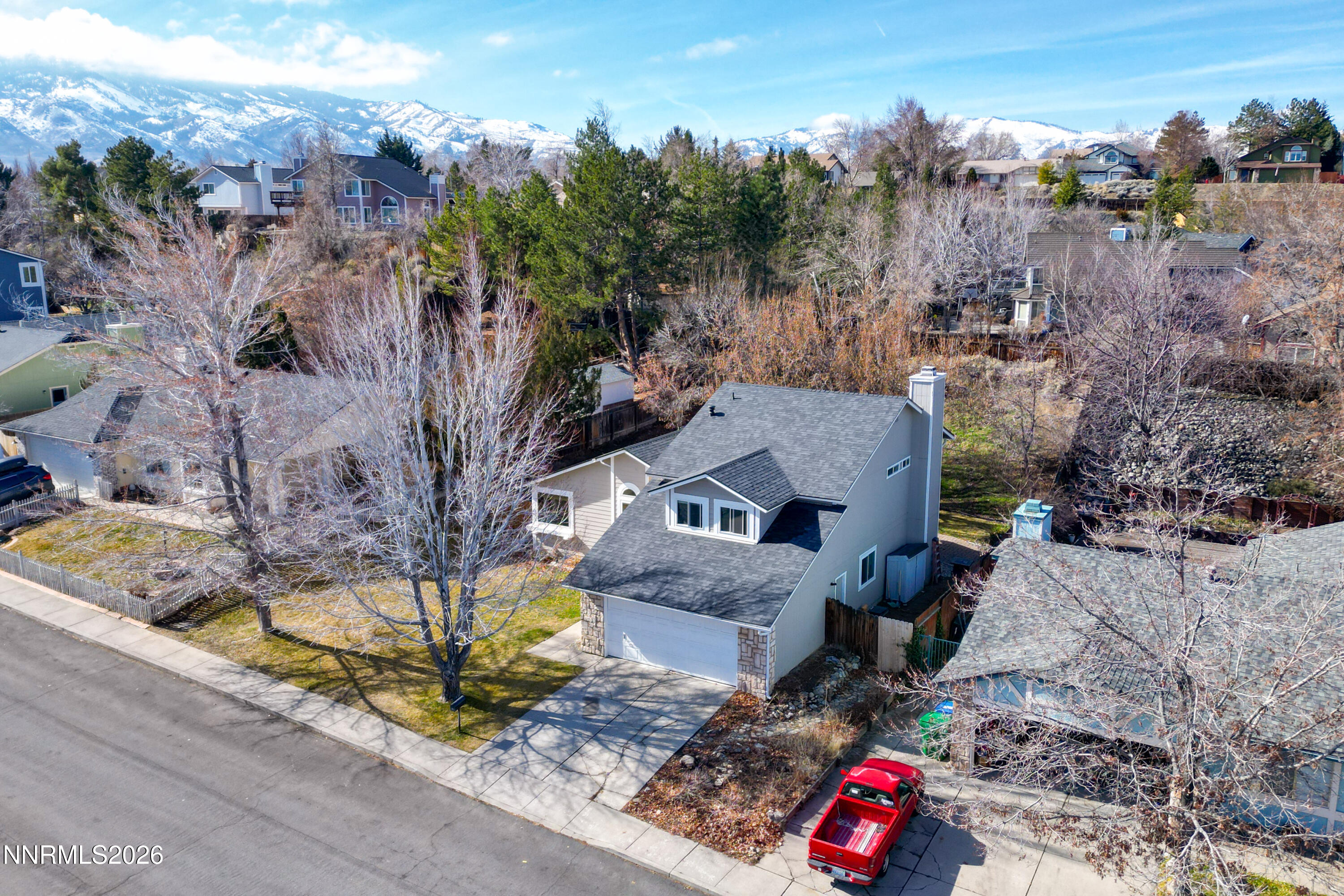 03-1777 Havencrest Dr Reno NV 89523 (3 o