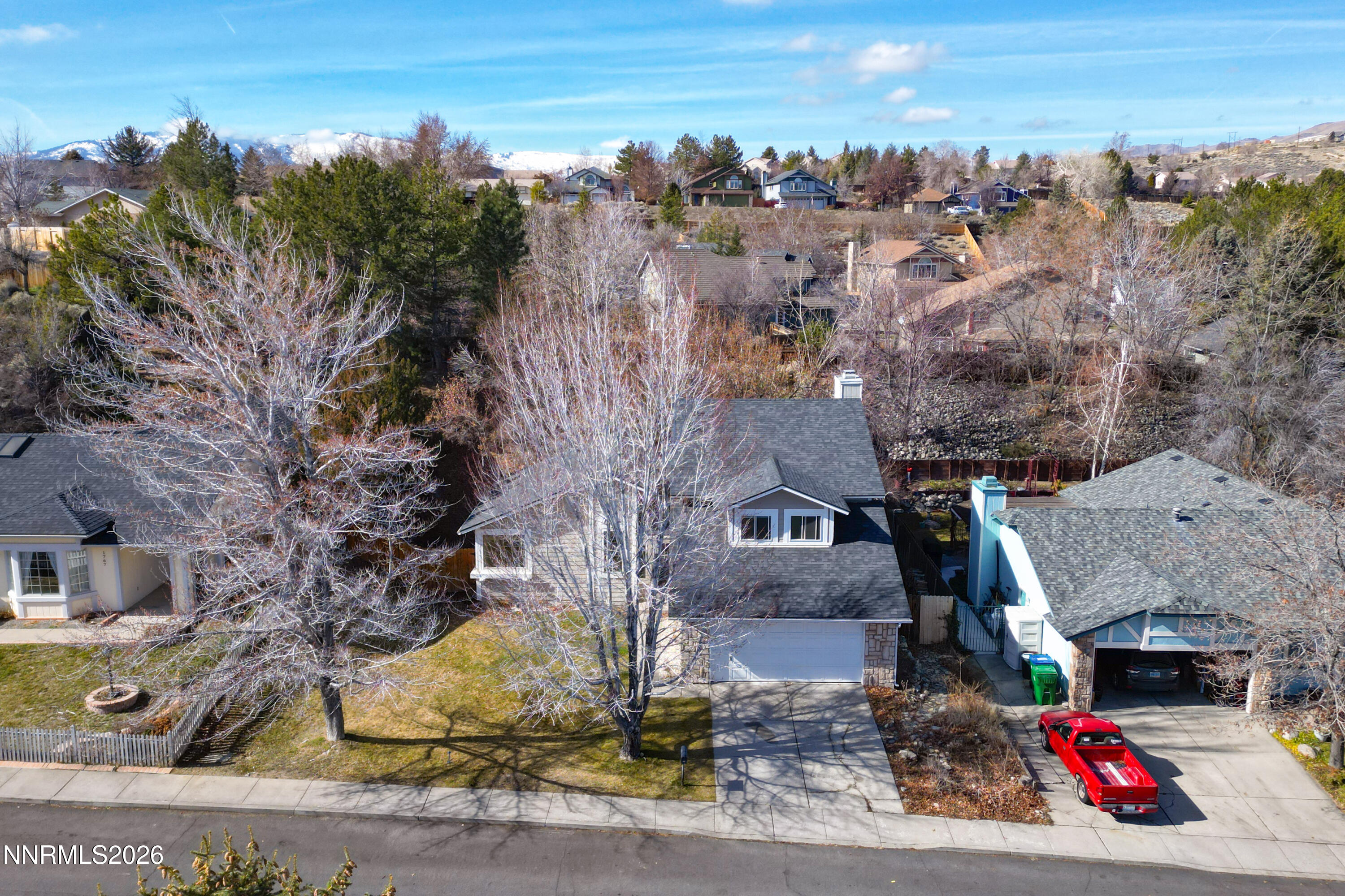 01-1777 Havencrest Dr Reno NV 89523 (2 o