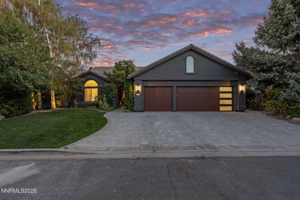 2445 SAND WEDGE LN, RENO, NV 89523 - Image b033db59a0e33e447992dd045f0e7b69/2727884939