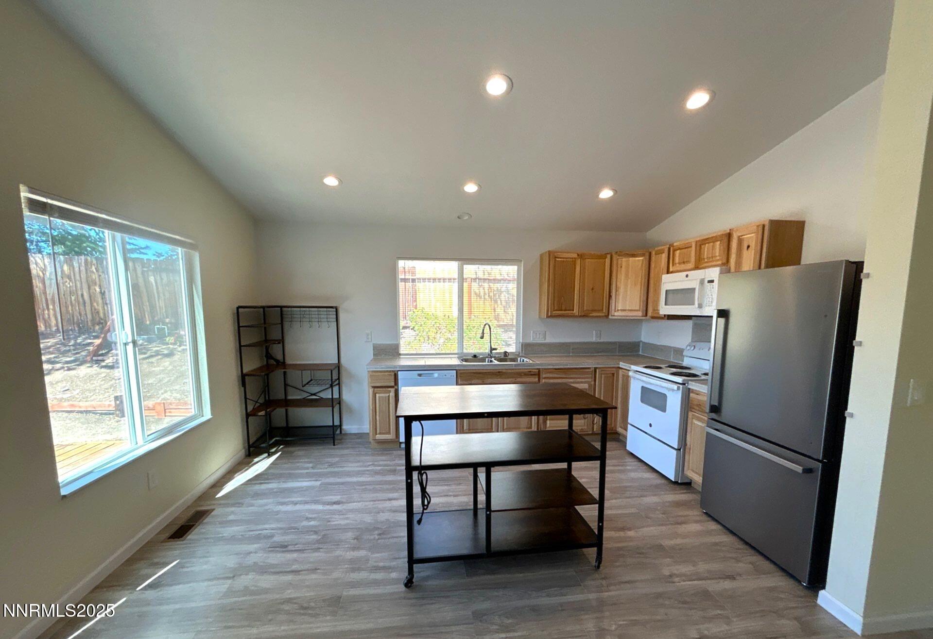 down-net_http20250908-99-bvvzfy