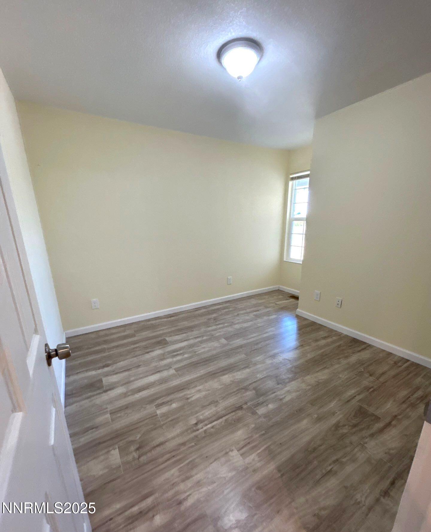 down-net_http20250908-164-sack79