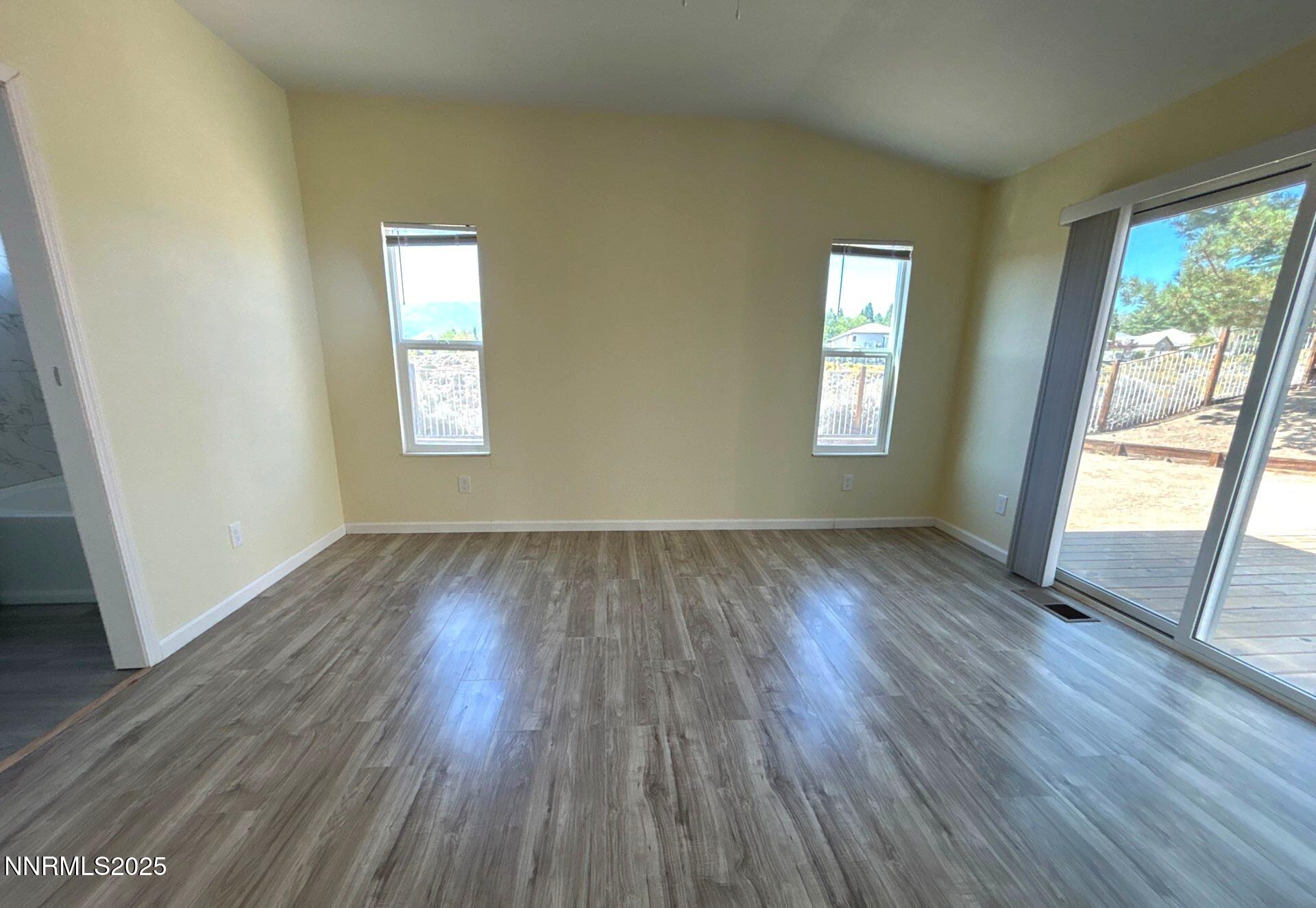 down-net_http20250908-77-e3tv0a