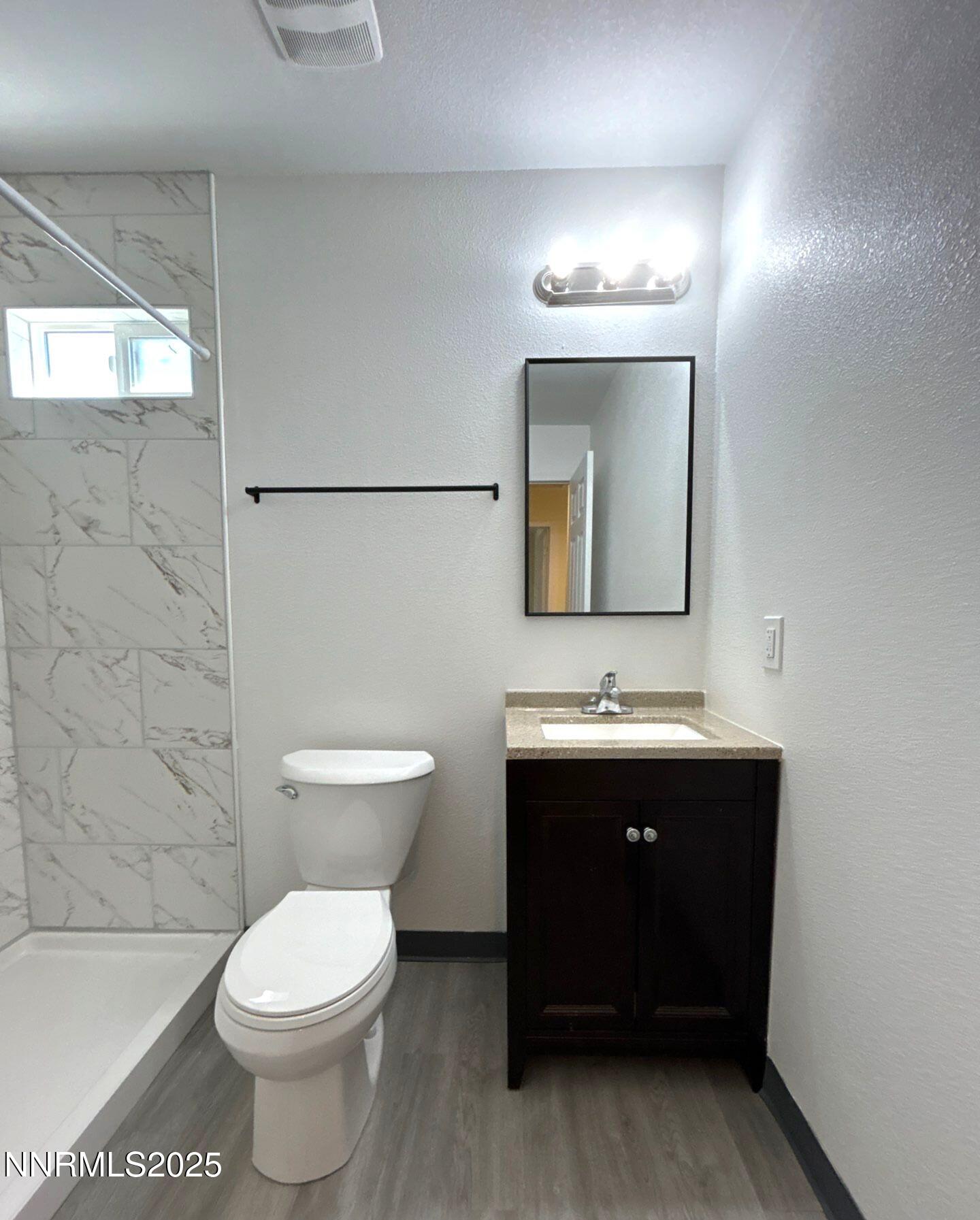 down-net_http20250908-104-f6uc3p