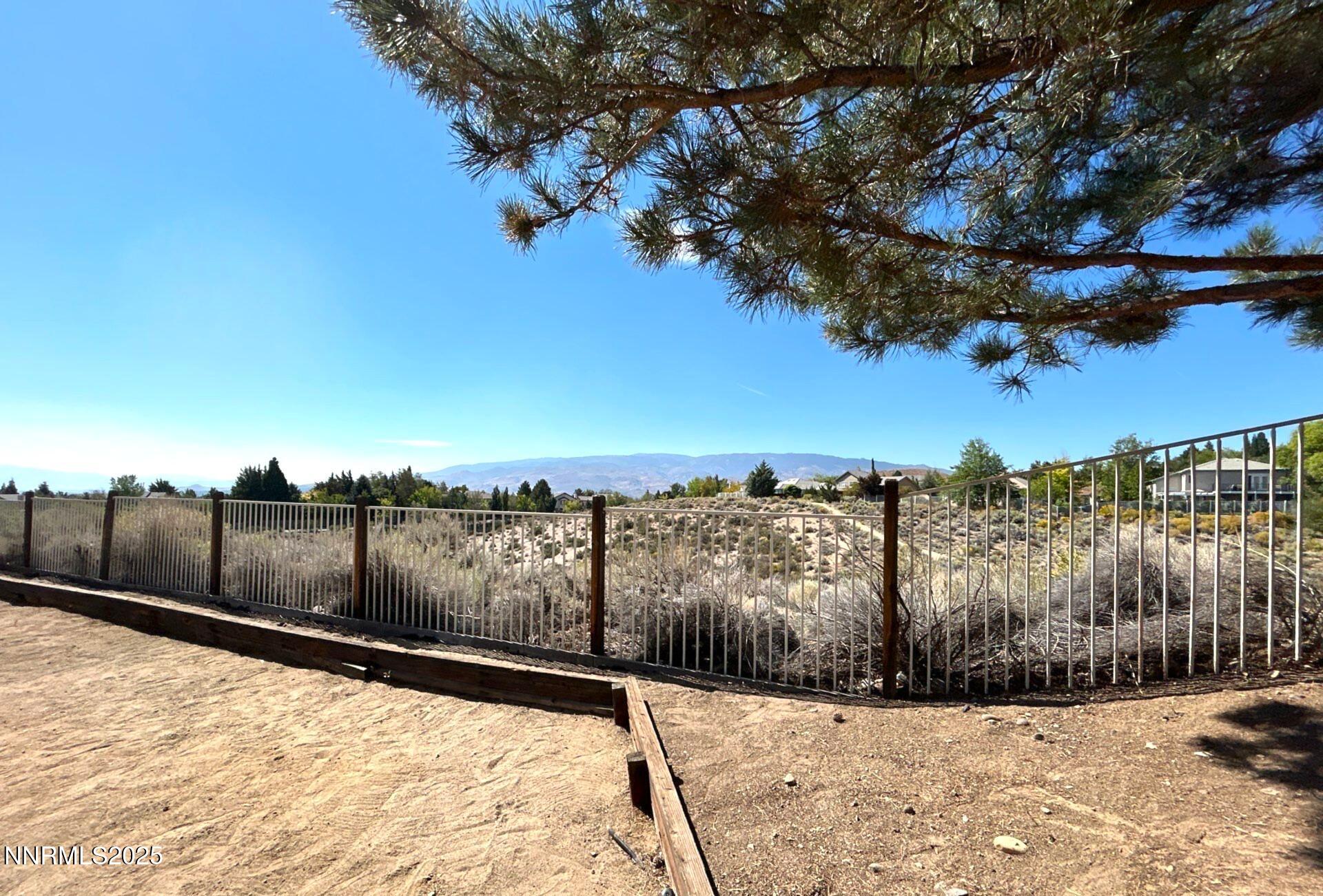 down-net_http20250908-125-d8noyi