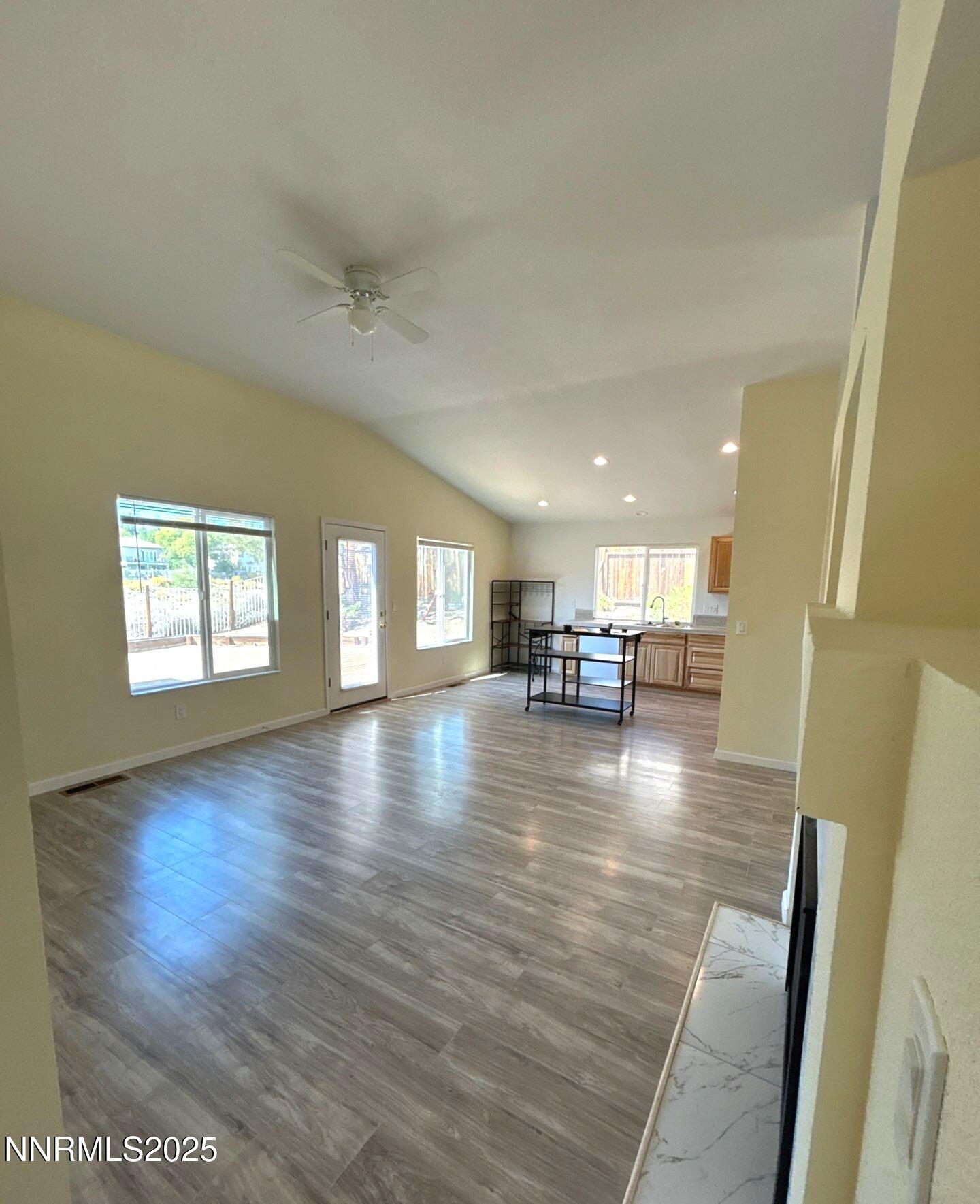 down-net_http20250908-120-8z7g0c