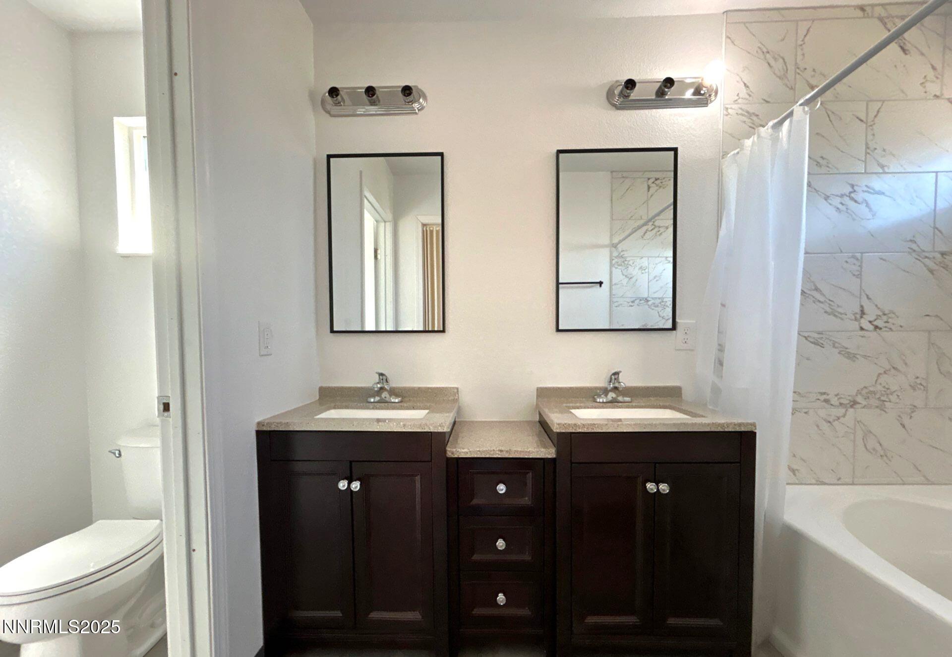 down-net_http20250908-215-gvpjb2