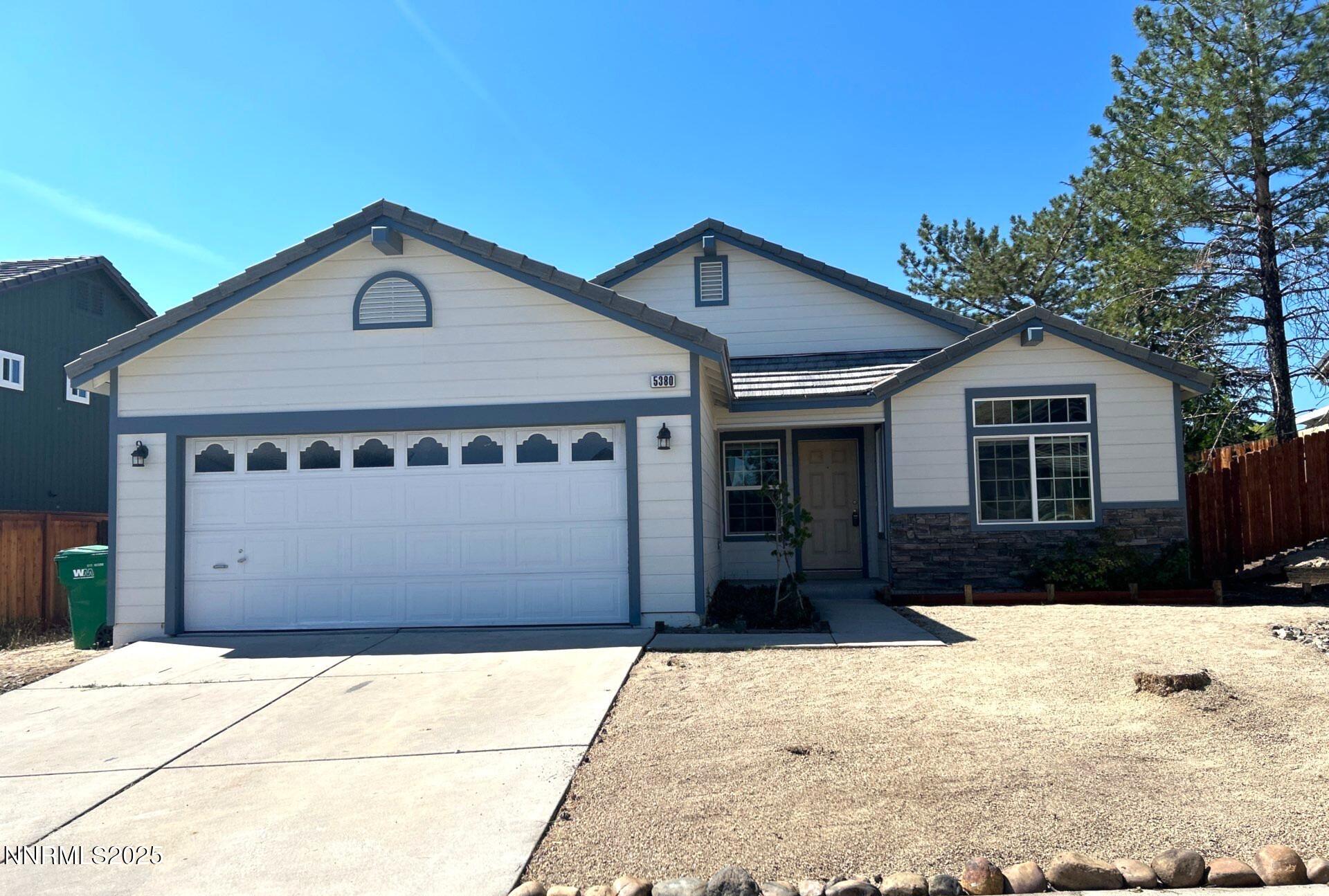 down-net_http20250908-166-4ybwsq