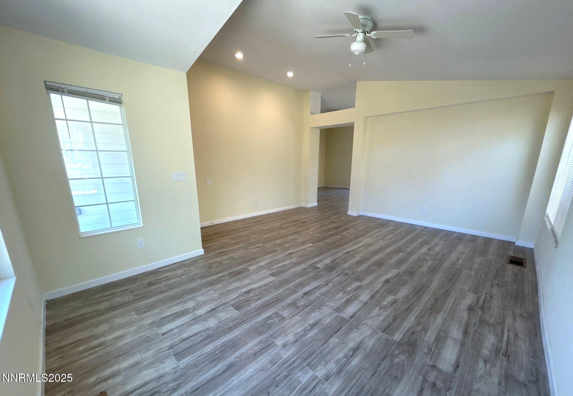 down-net_http20250908-271-etclv2