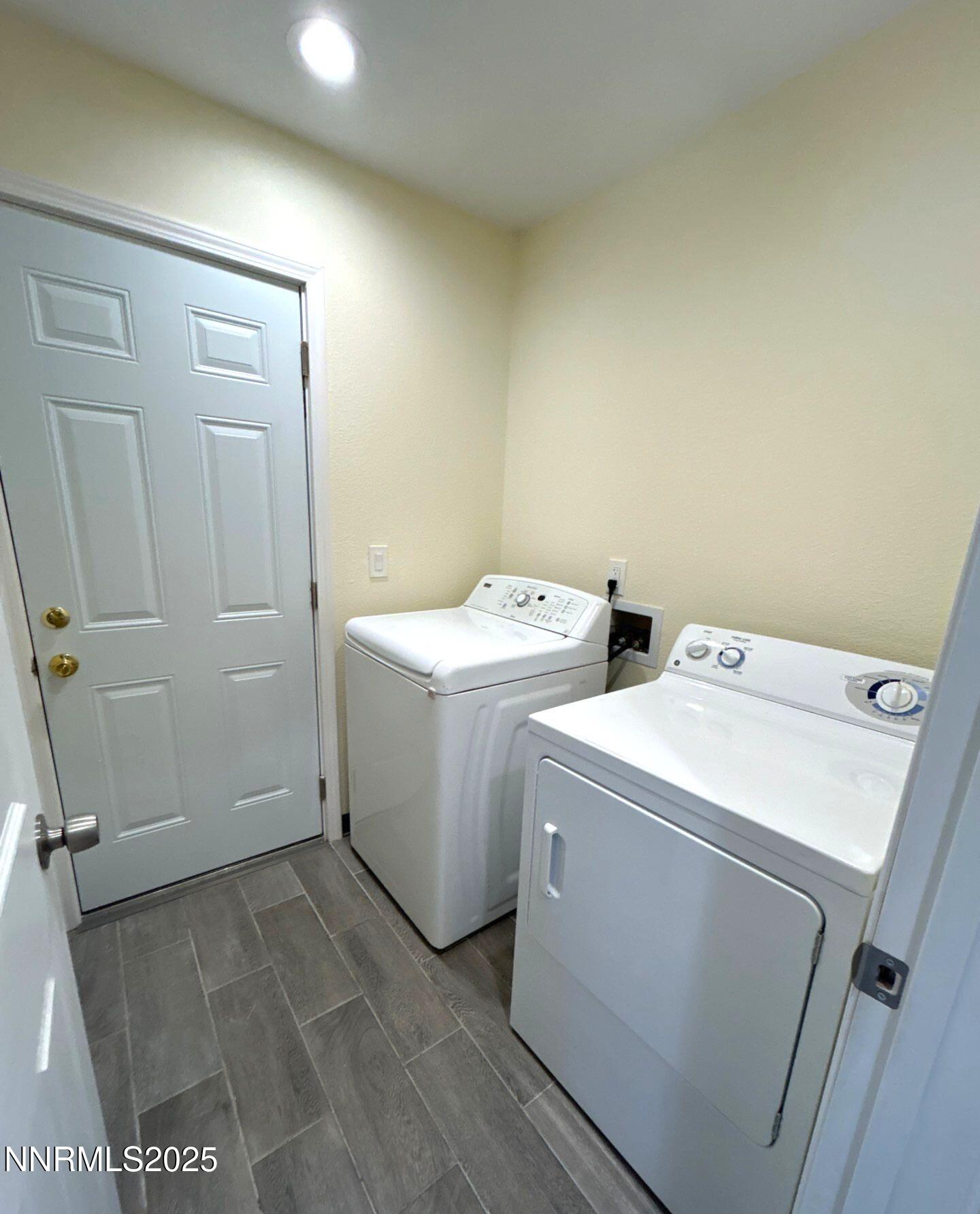 down-net_http20250908-91-gun83c