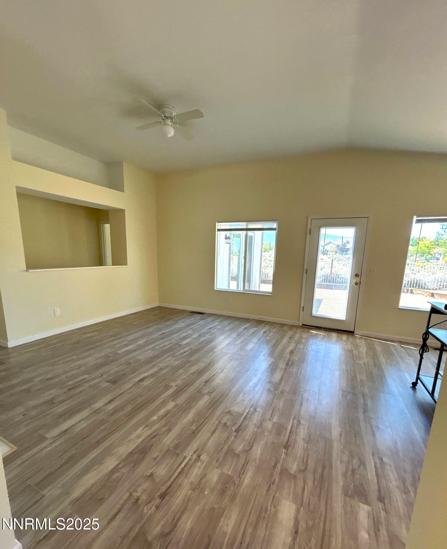 down-net_http20250908-163-mebz72