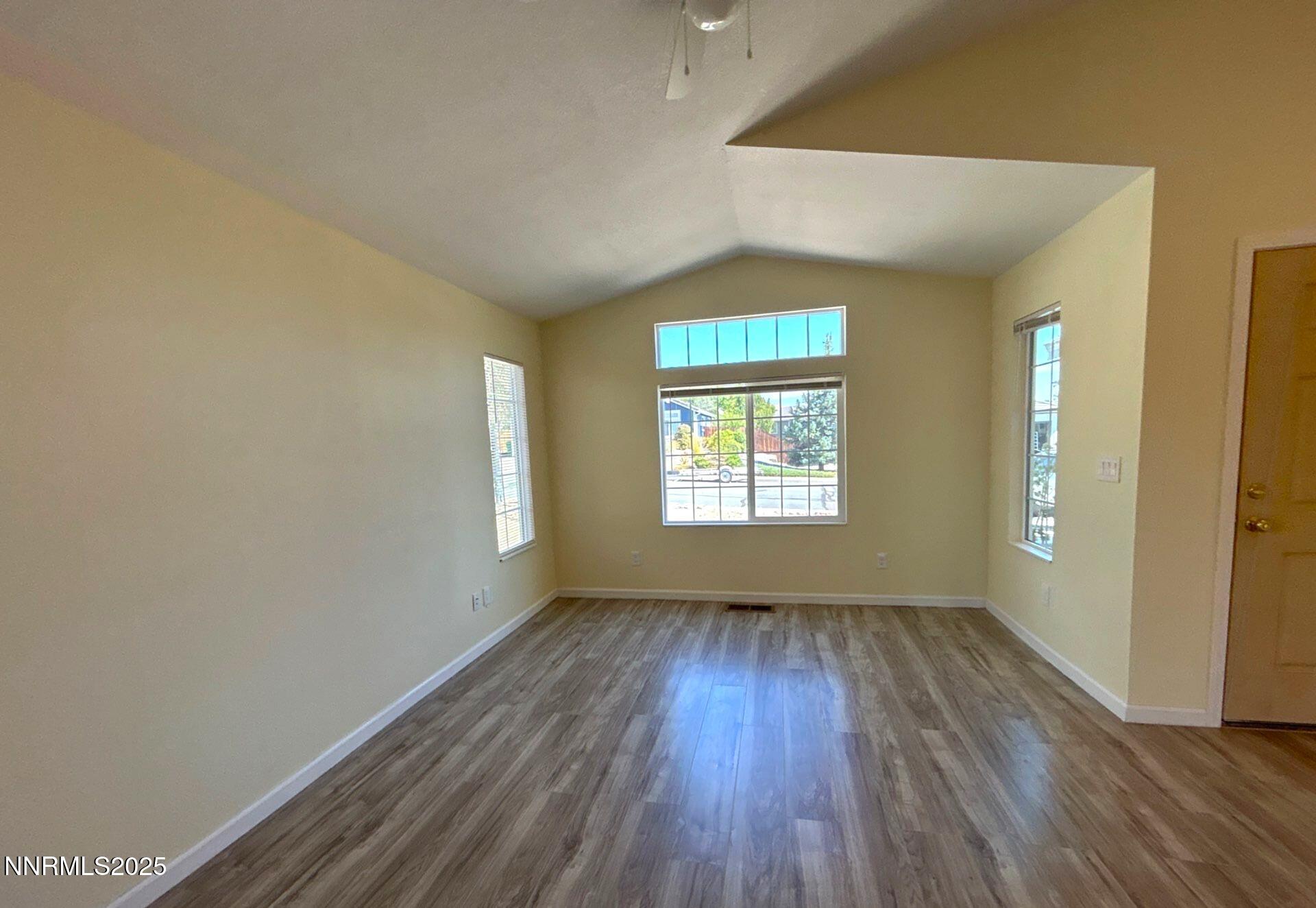 down-net_http20250908-98-g3vbrt