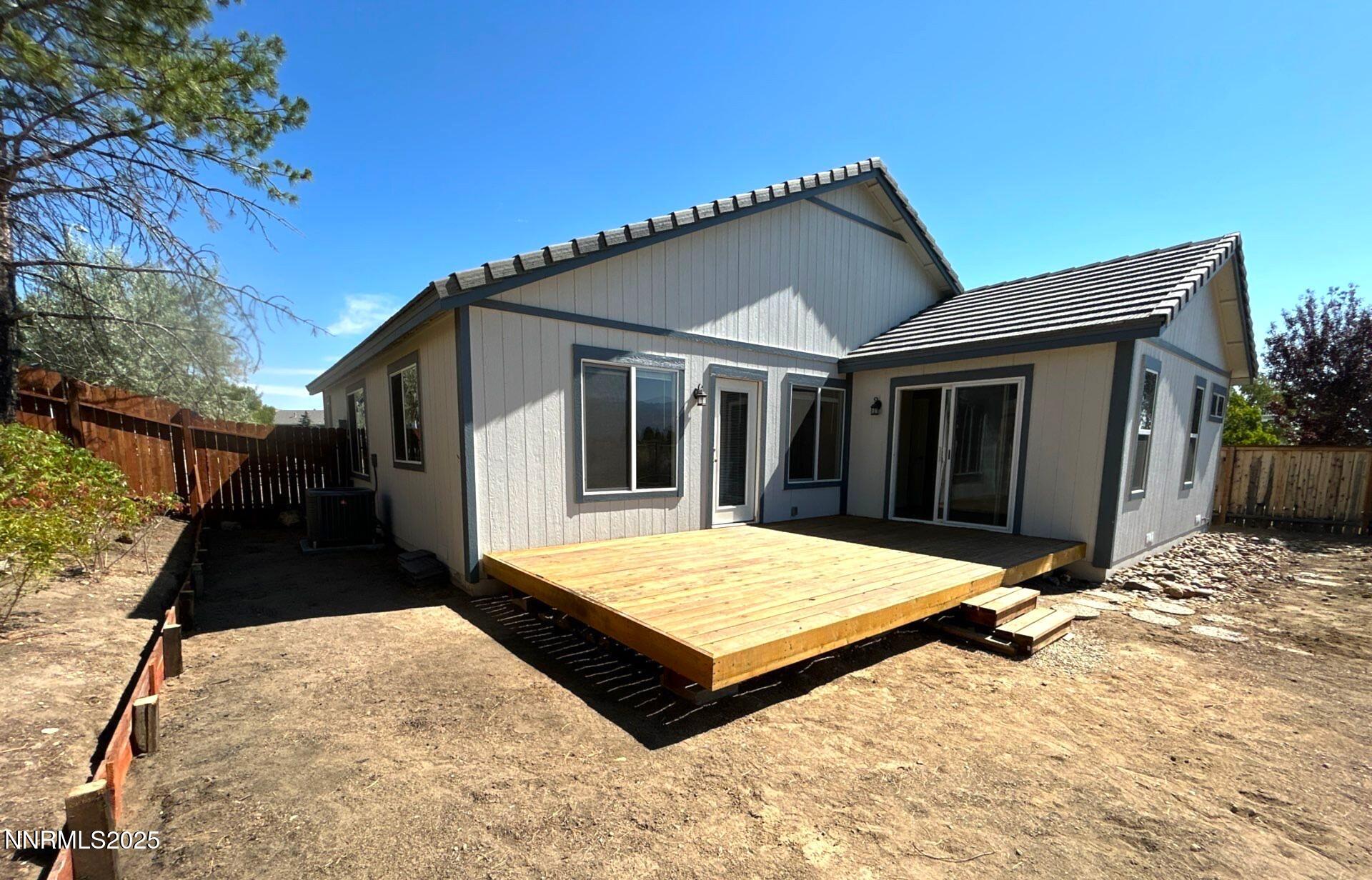 down-net_http20250908-162-995guc