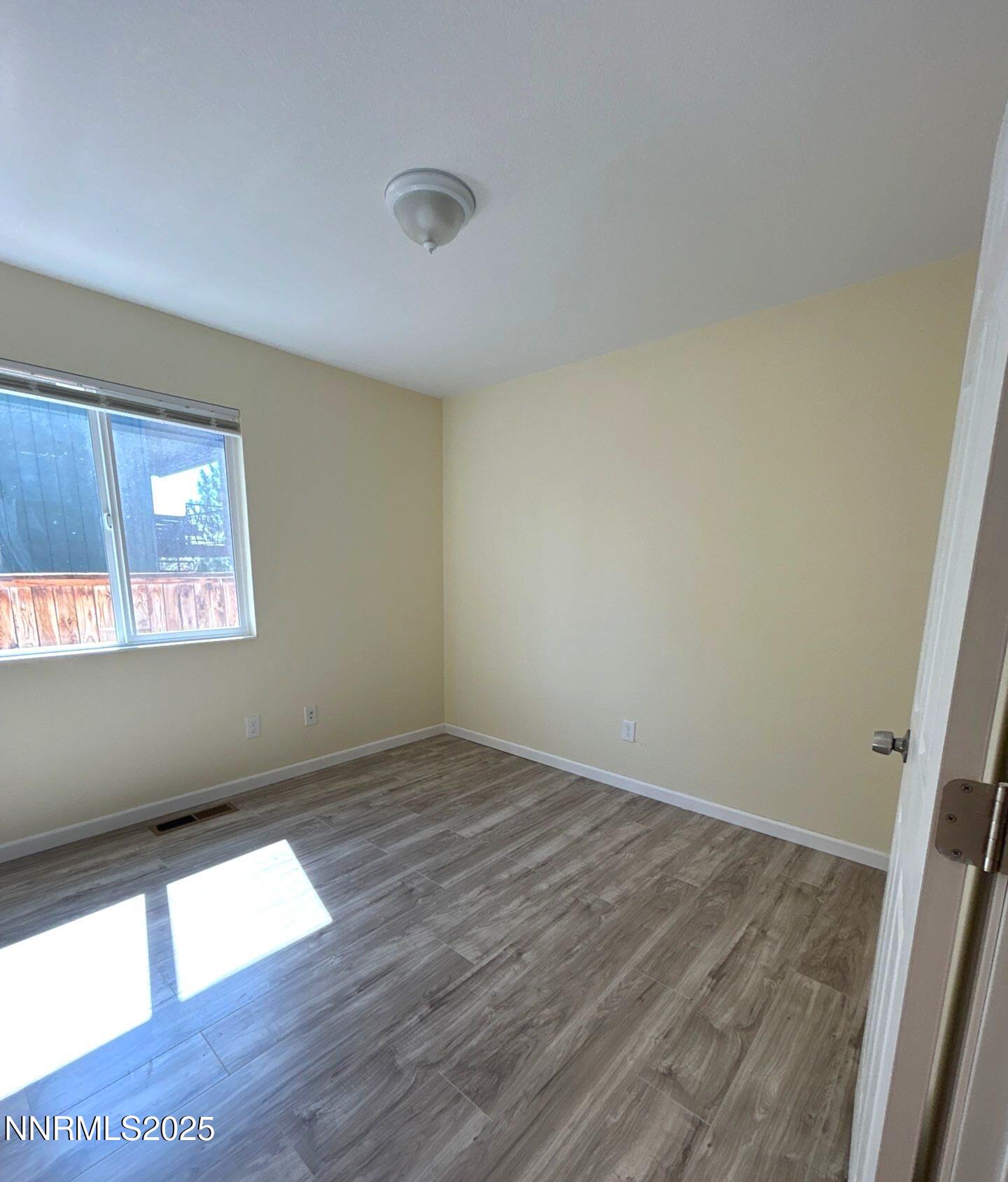 down-net_http20250908-163-wxkah9