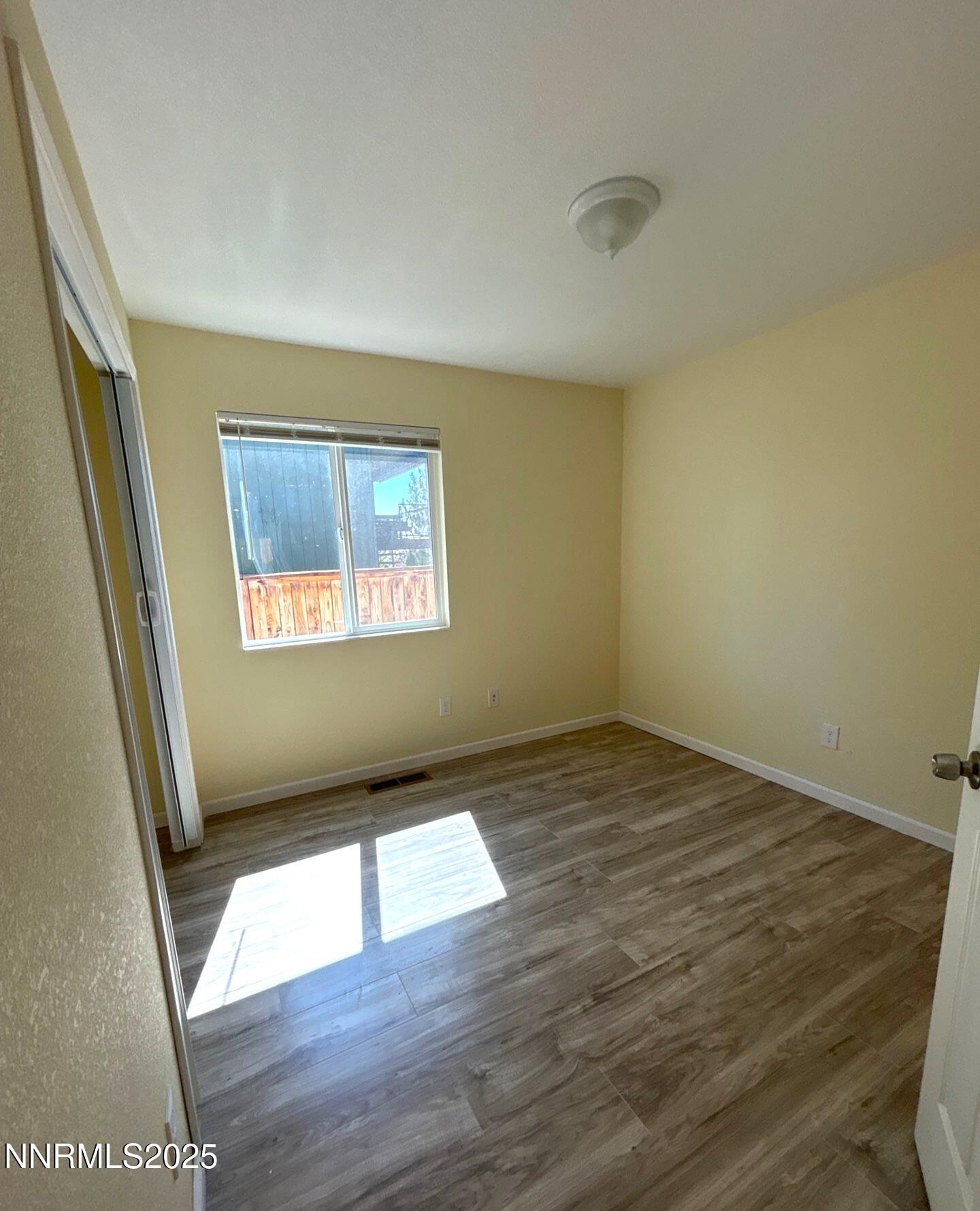 down-net_http20250908-89-87l18c