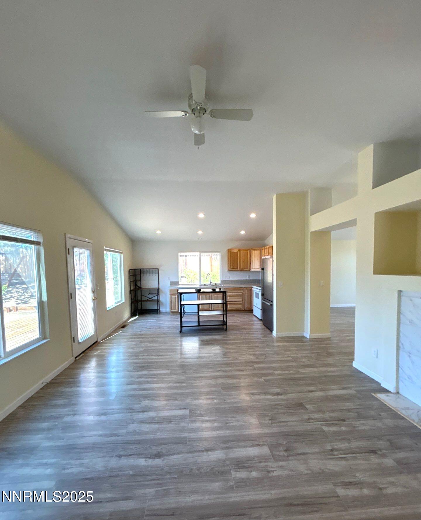 down-net_http20250908-78-d4vz28