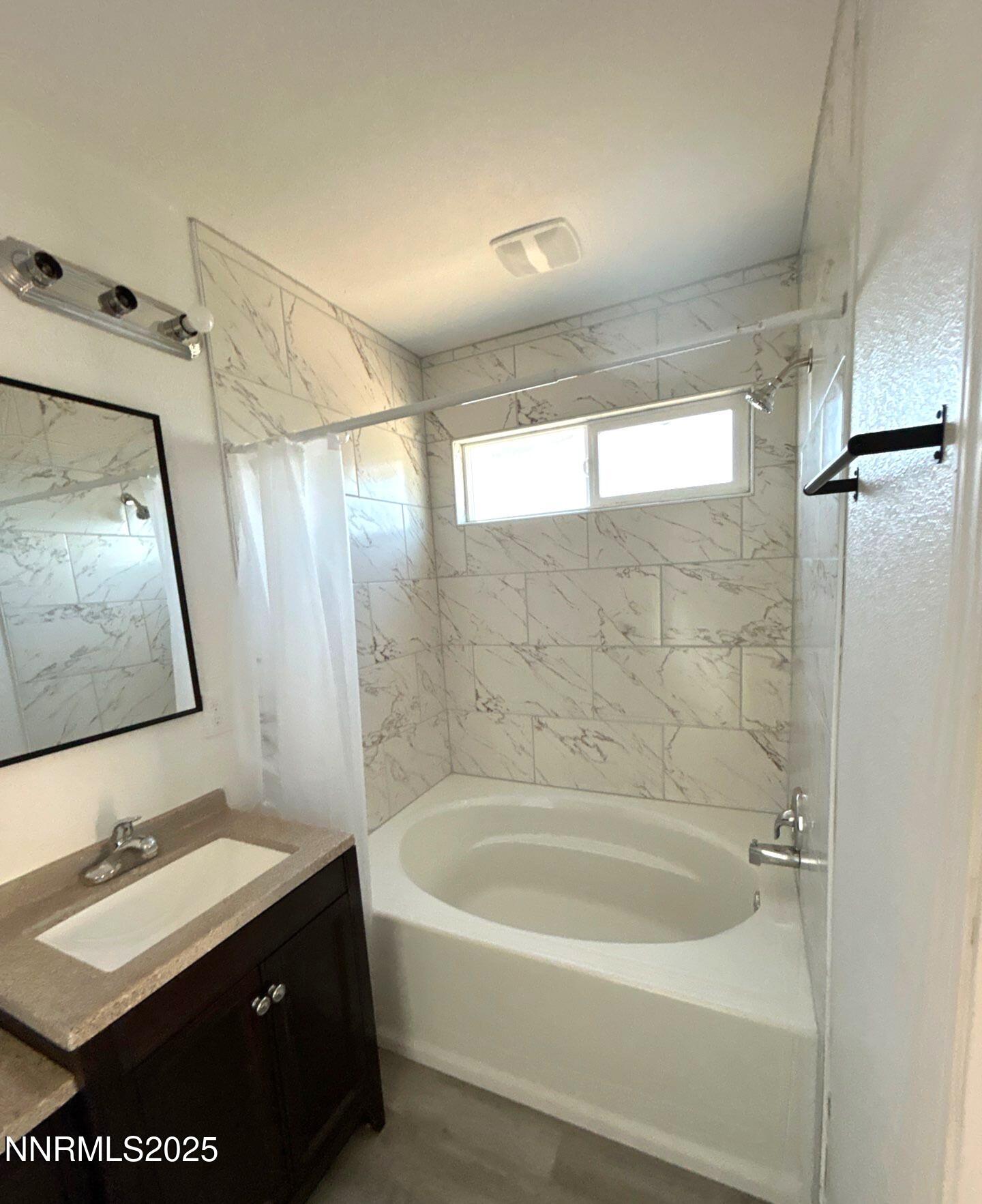 down-net_http20250908-165-31vel1