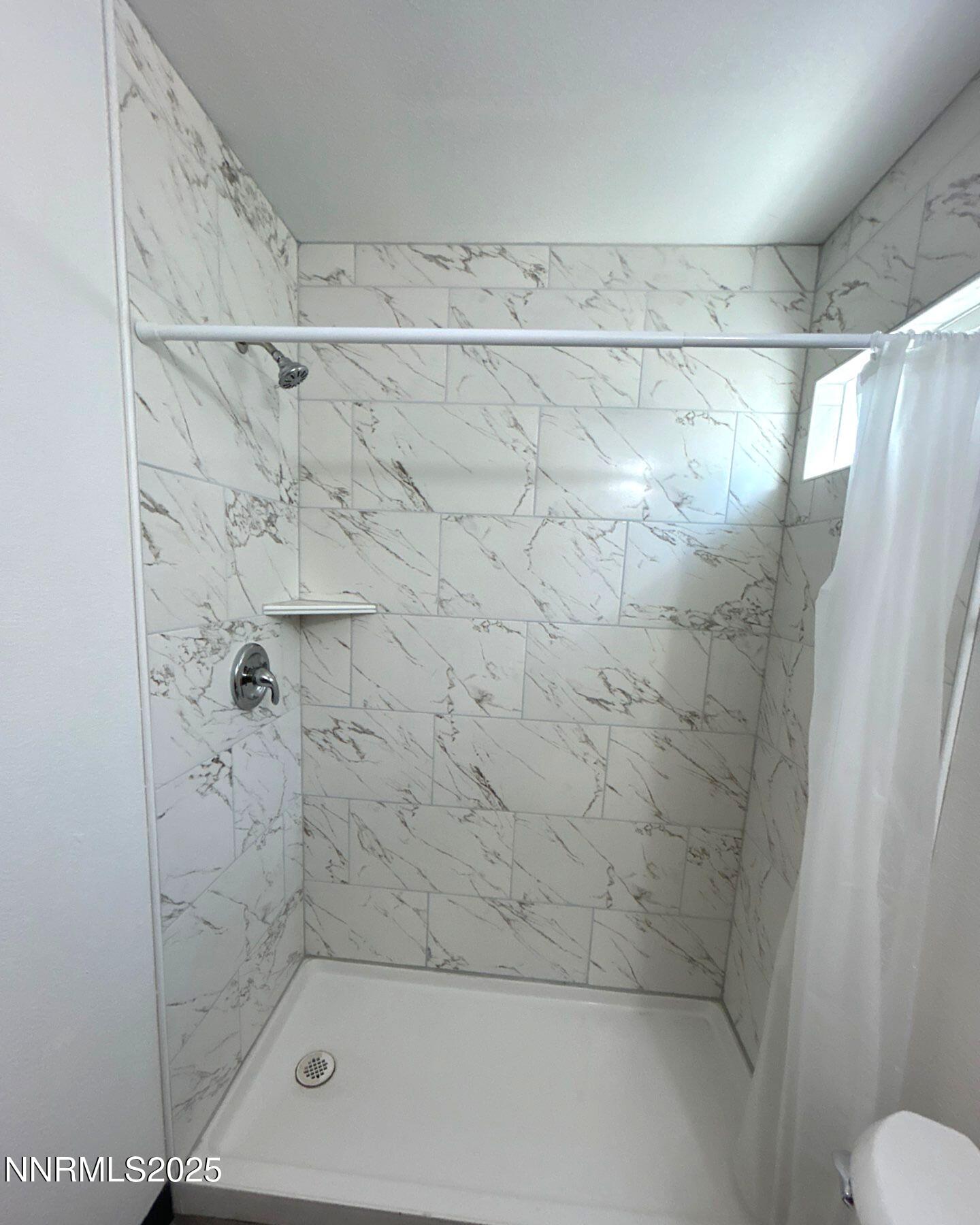 down-net_http20250908-137-k4jbzv