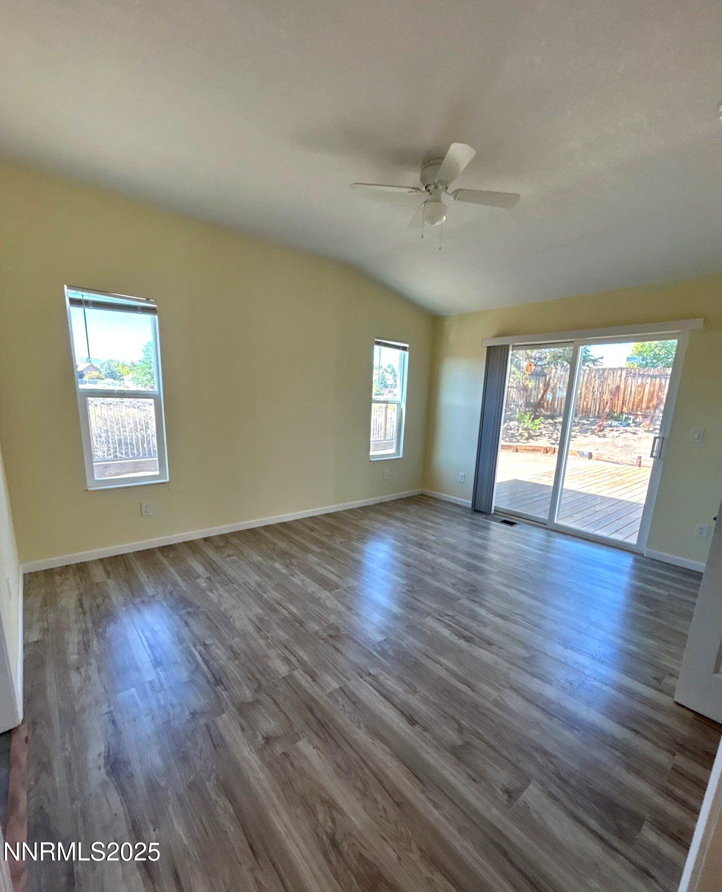 down-net_http20250908-217-jmb5tc