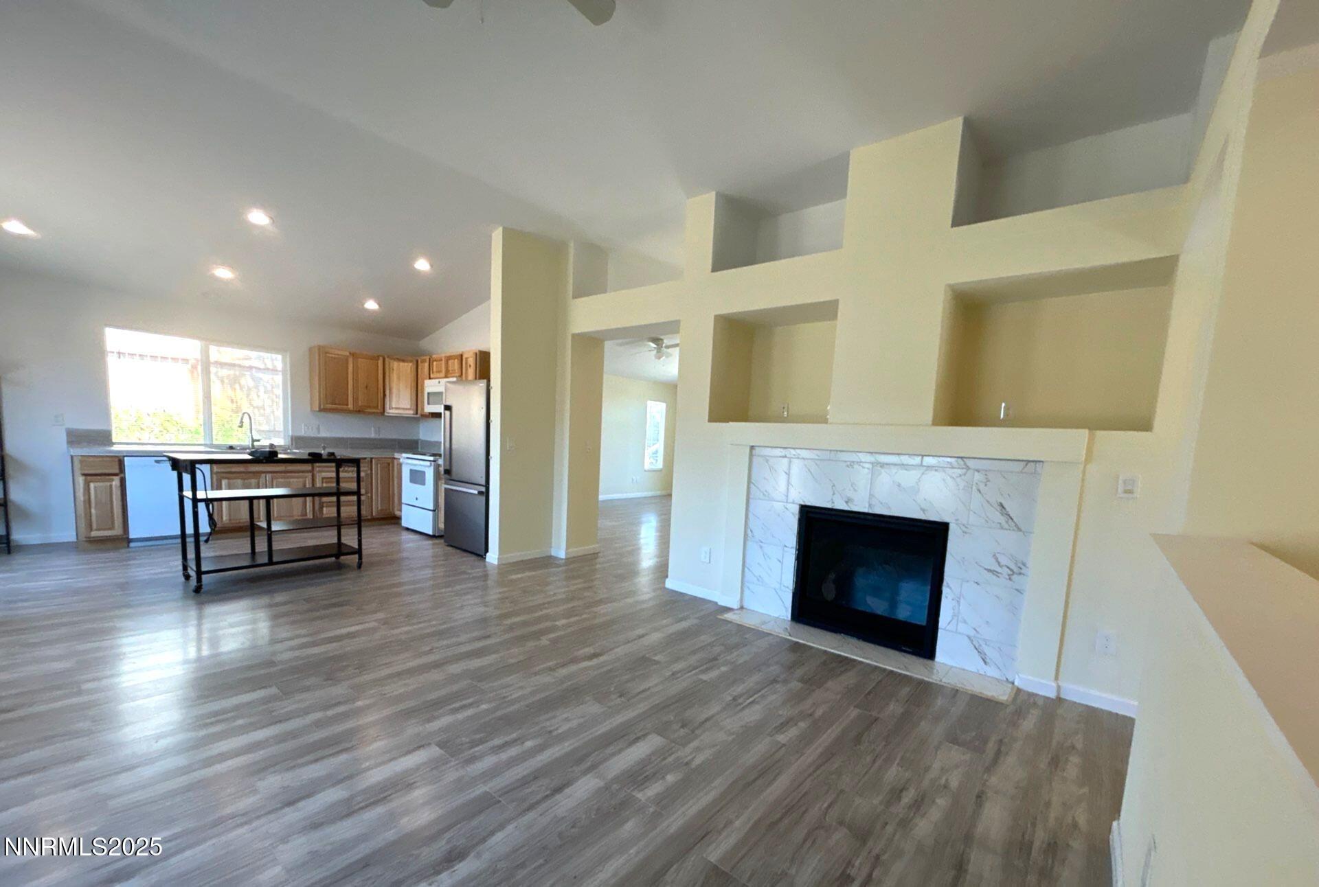 down-net_http20250908-217-abmlot