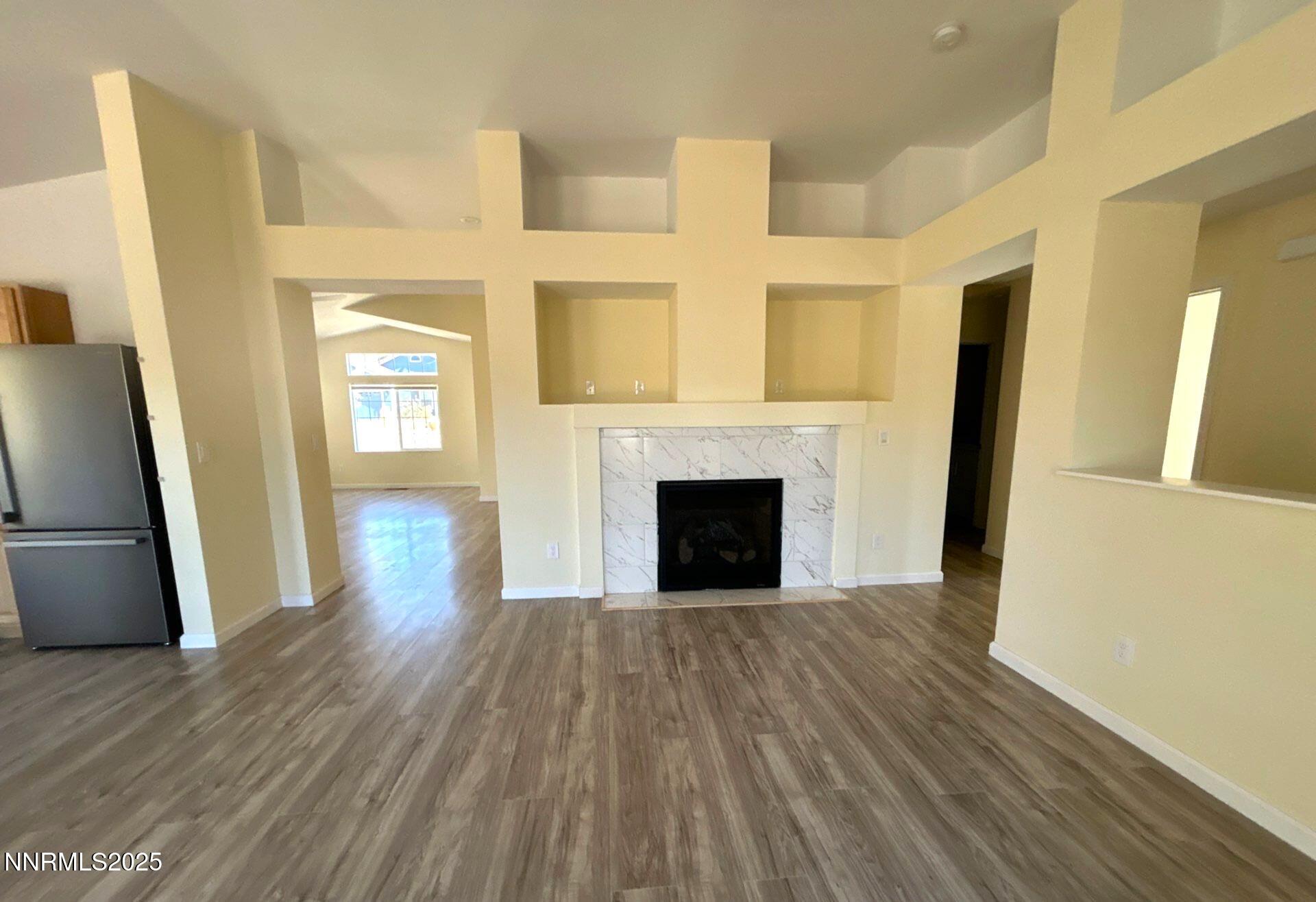 down-net_http20250908-161-zpacq2