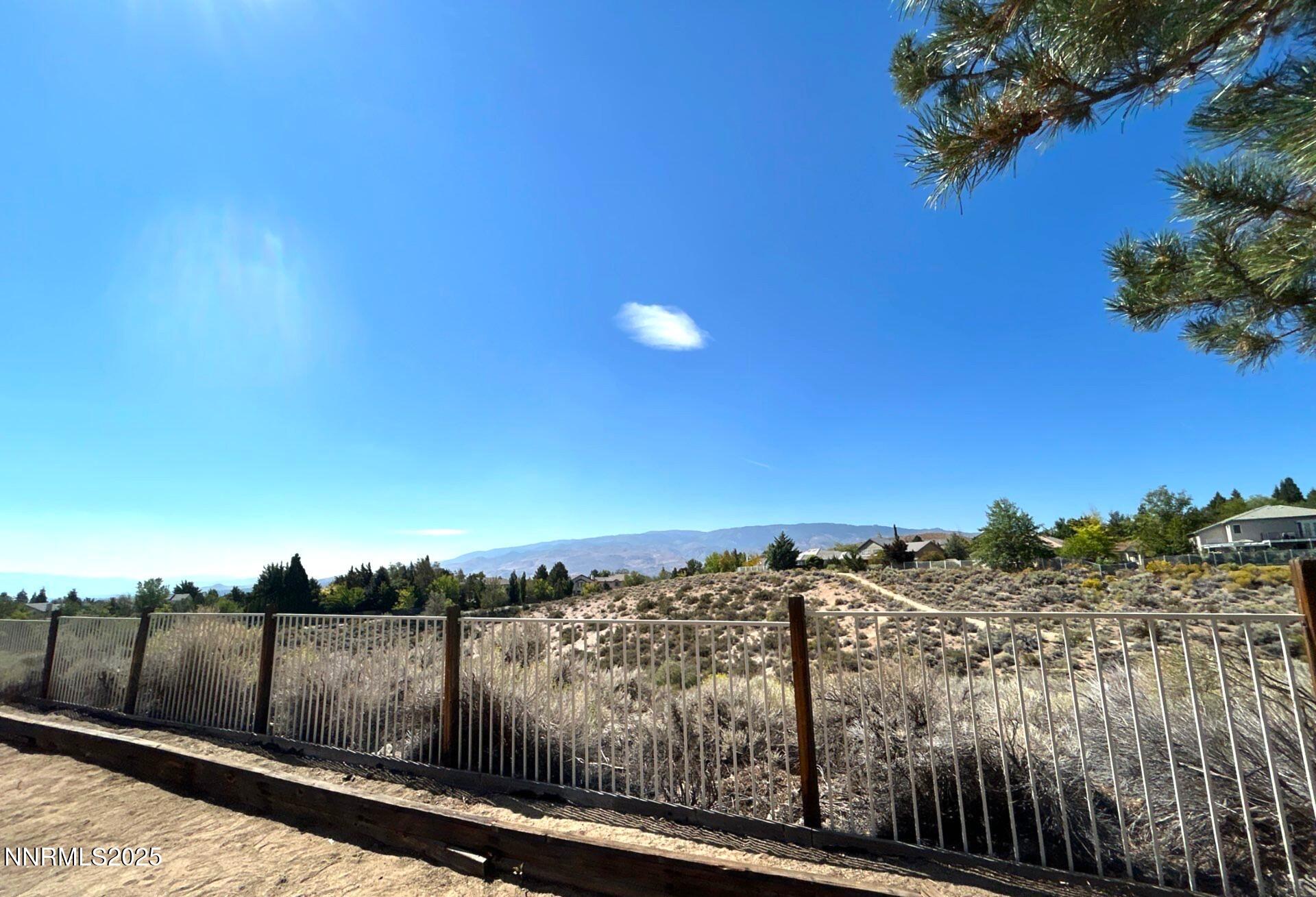 down-net_http20250908-127-o6oqbh