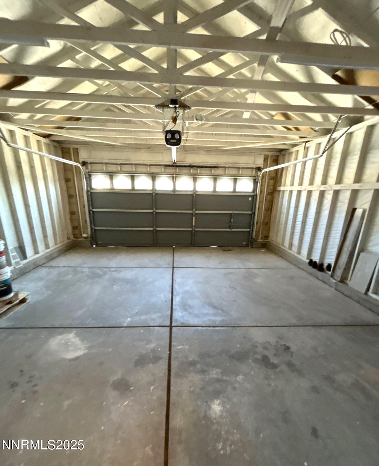 down-net_http20250908-84-wwcmle