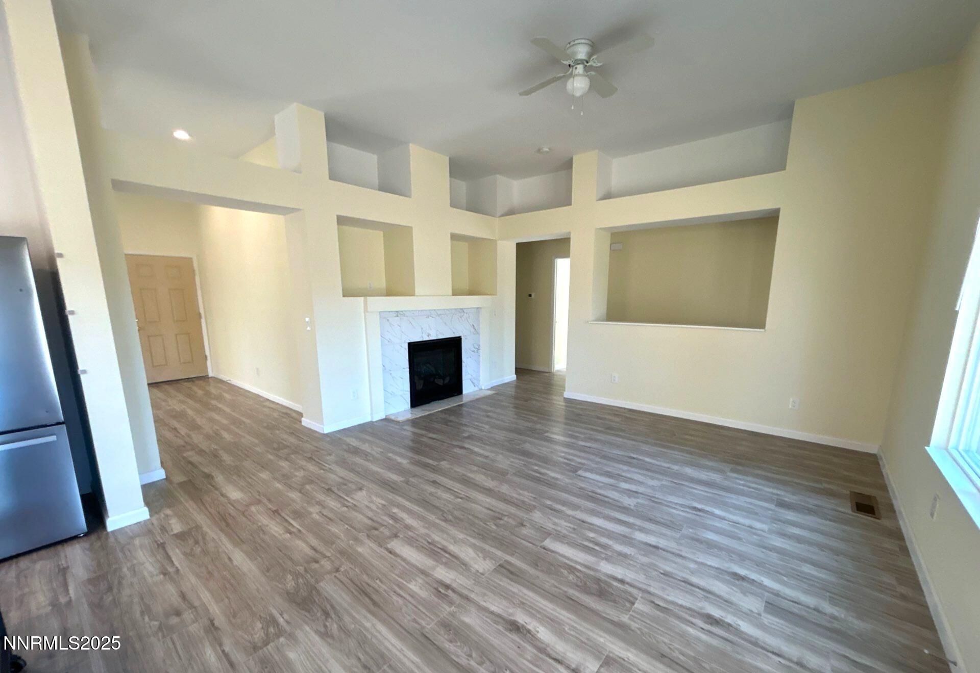 down-net_http20250908-111-lduhy